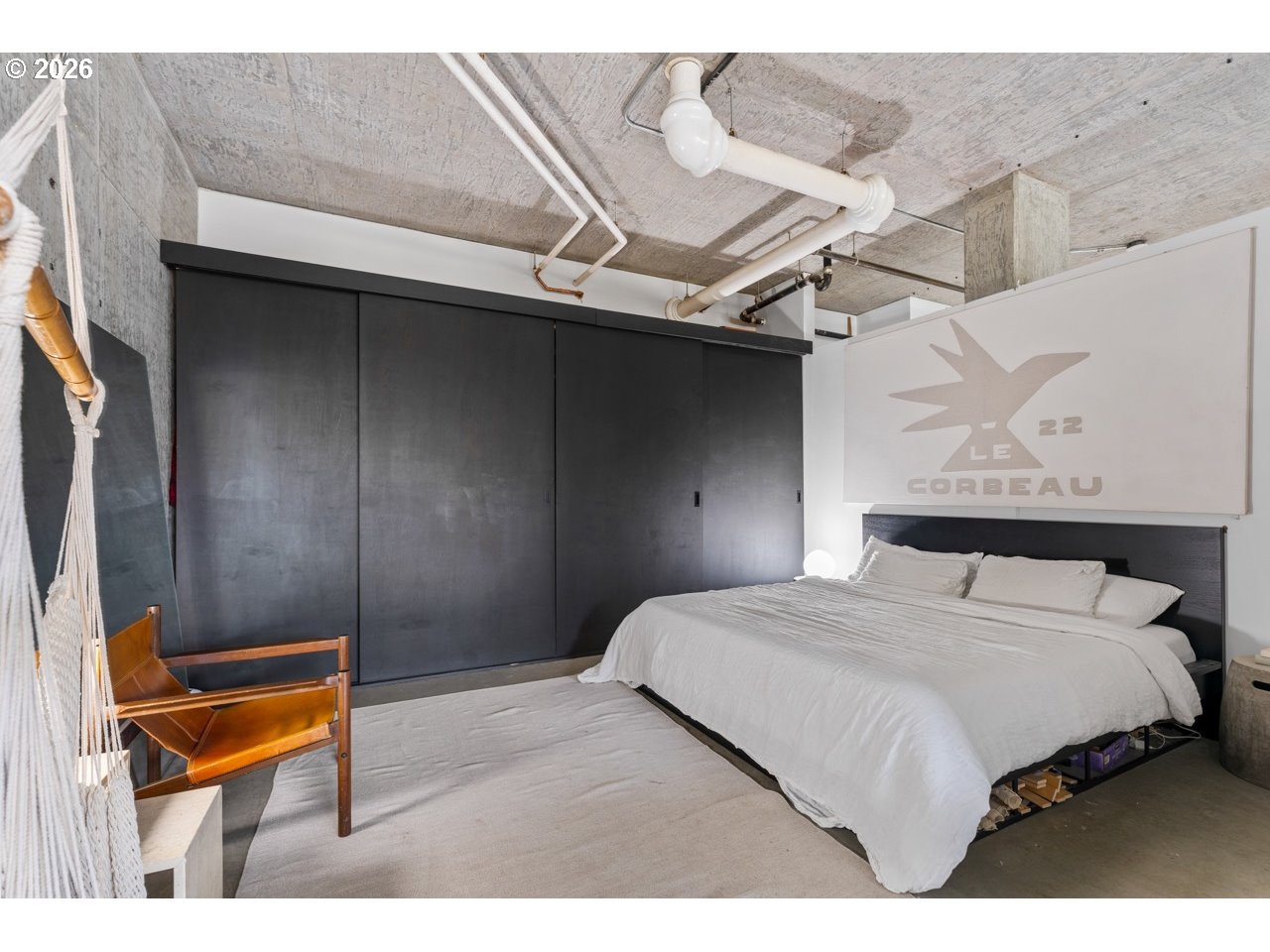 Photo #21: 626825183 Listing: Photo #21