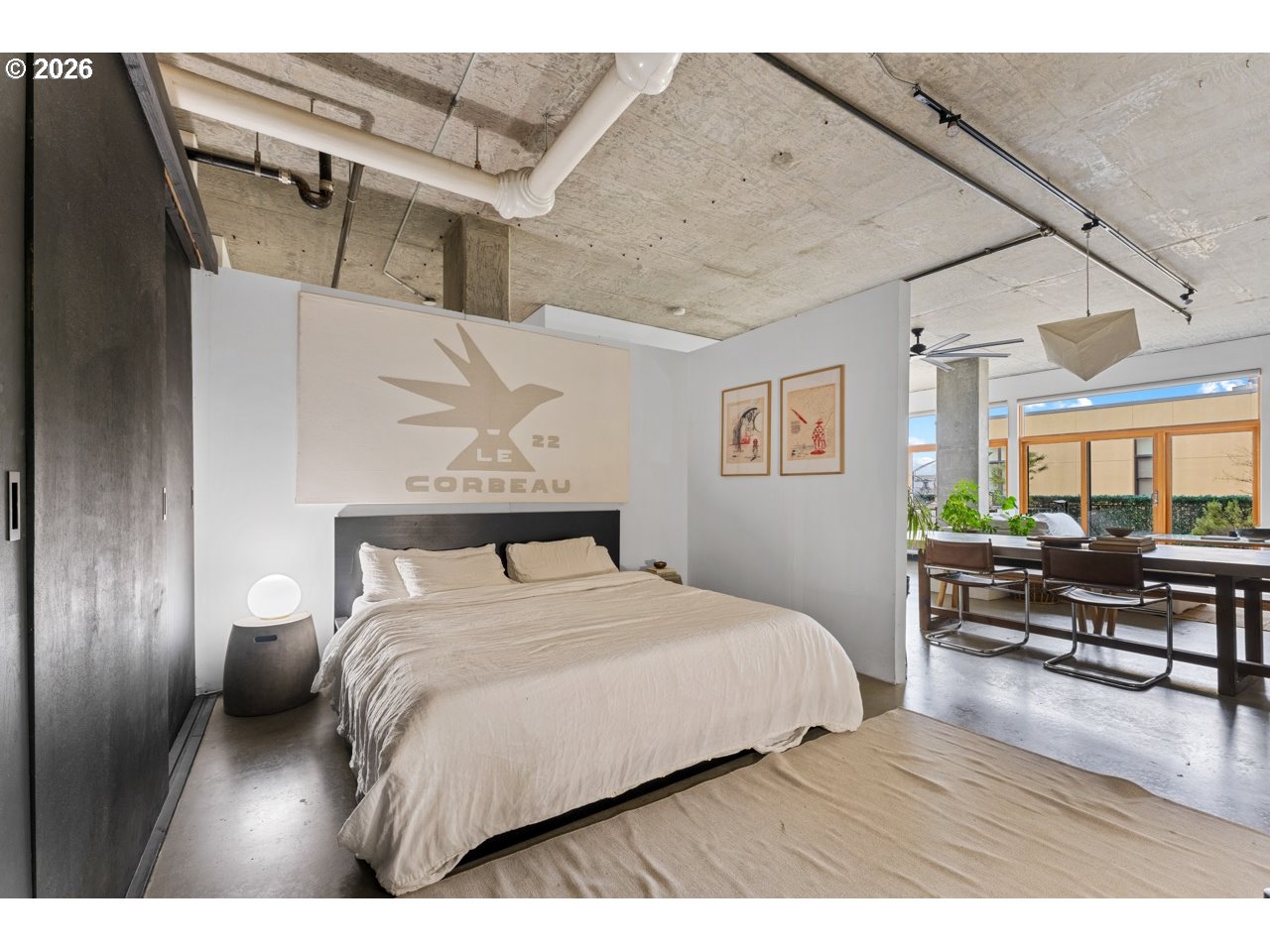 Photo #22: 626825183 Listing: Photo #22