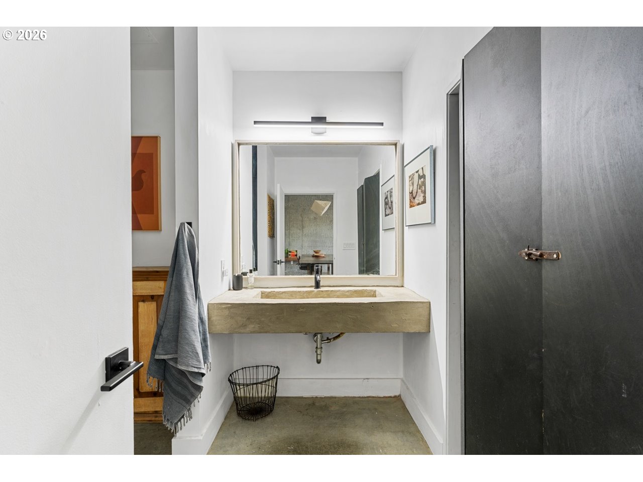 Photo #23: 626825183 Listing: Photo #23