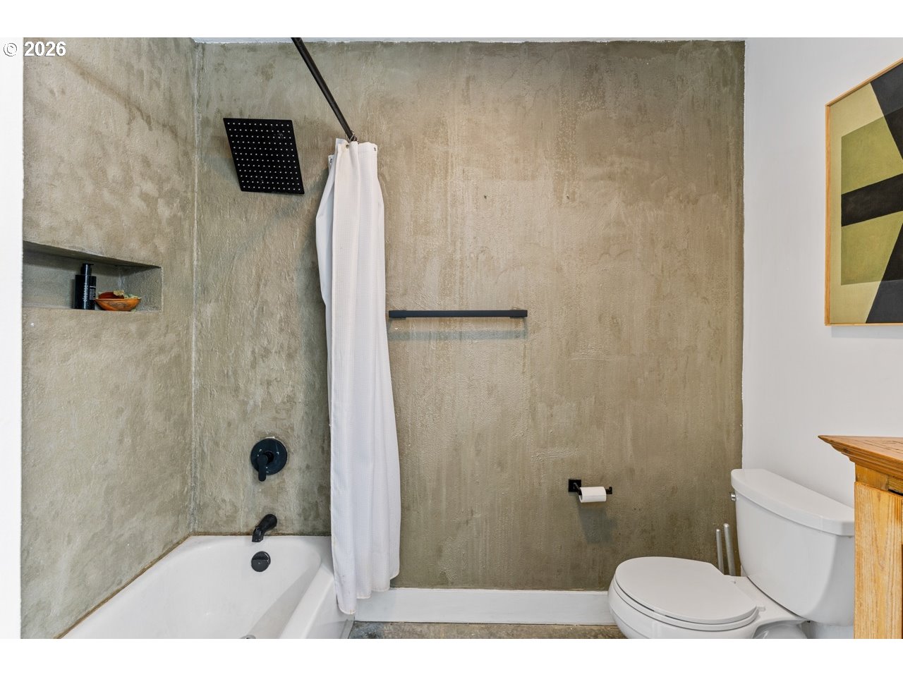 Photo #24: 626825183 Listing: Photo #24