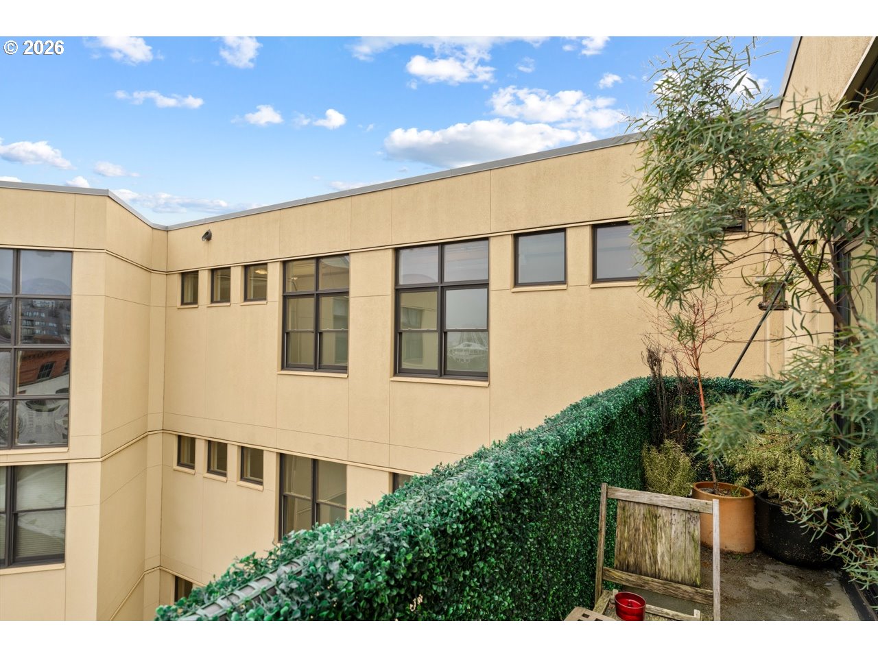 Photo #26: 626825183 Listing: Photo #26