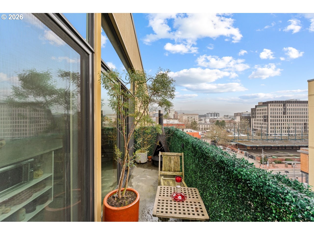 Photo #27: 626825183 Listing: Photo #27