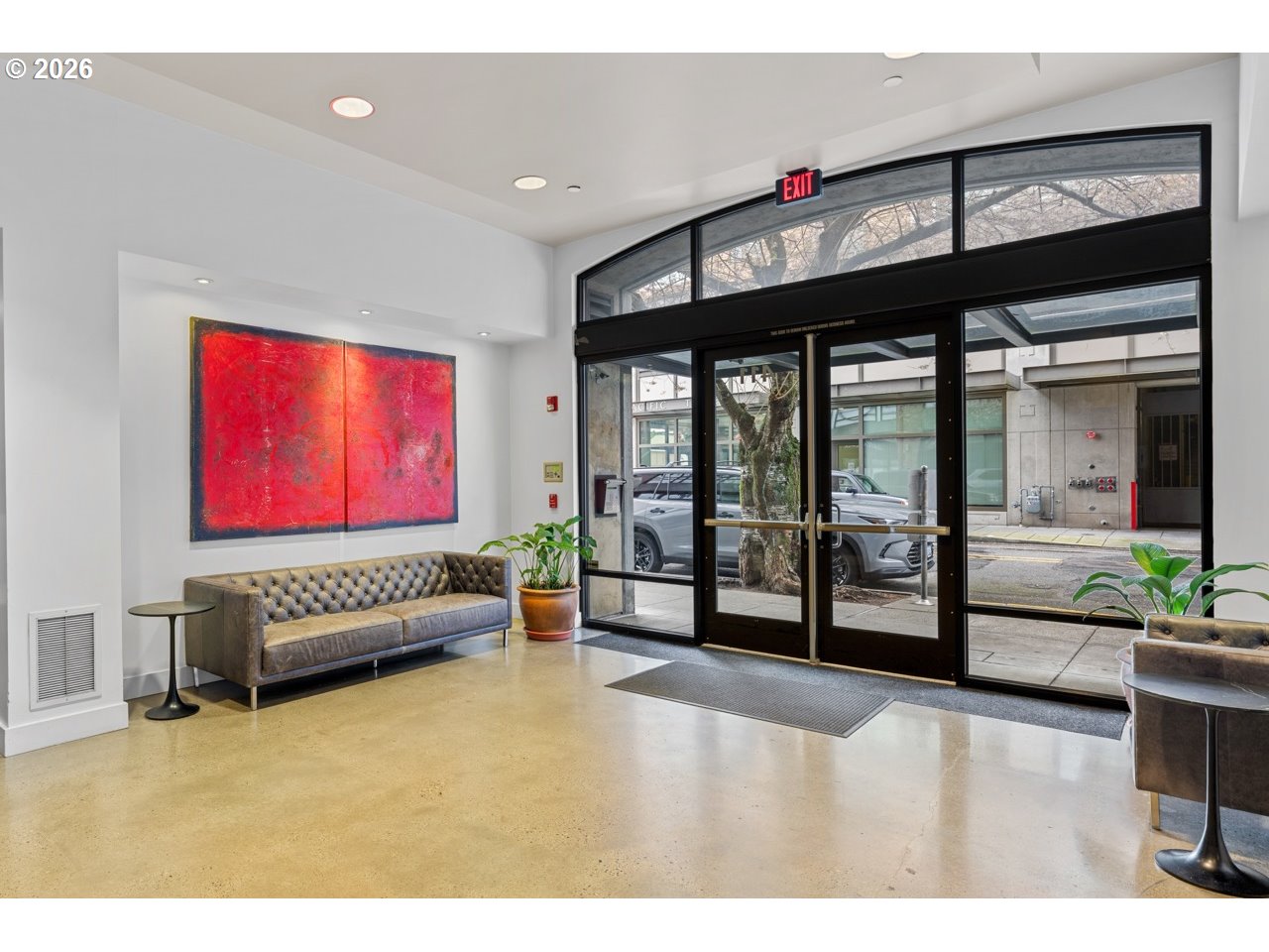 Photo #2: 626825183 Listing: Photo #2