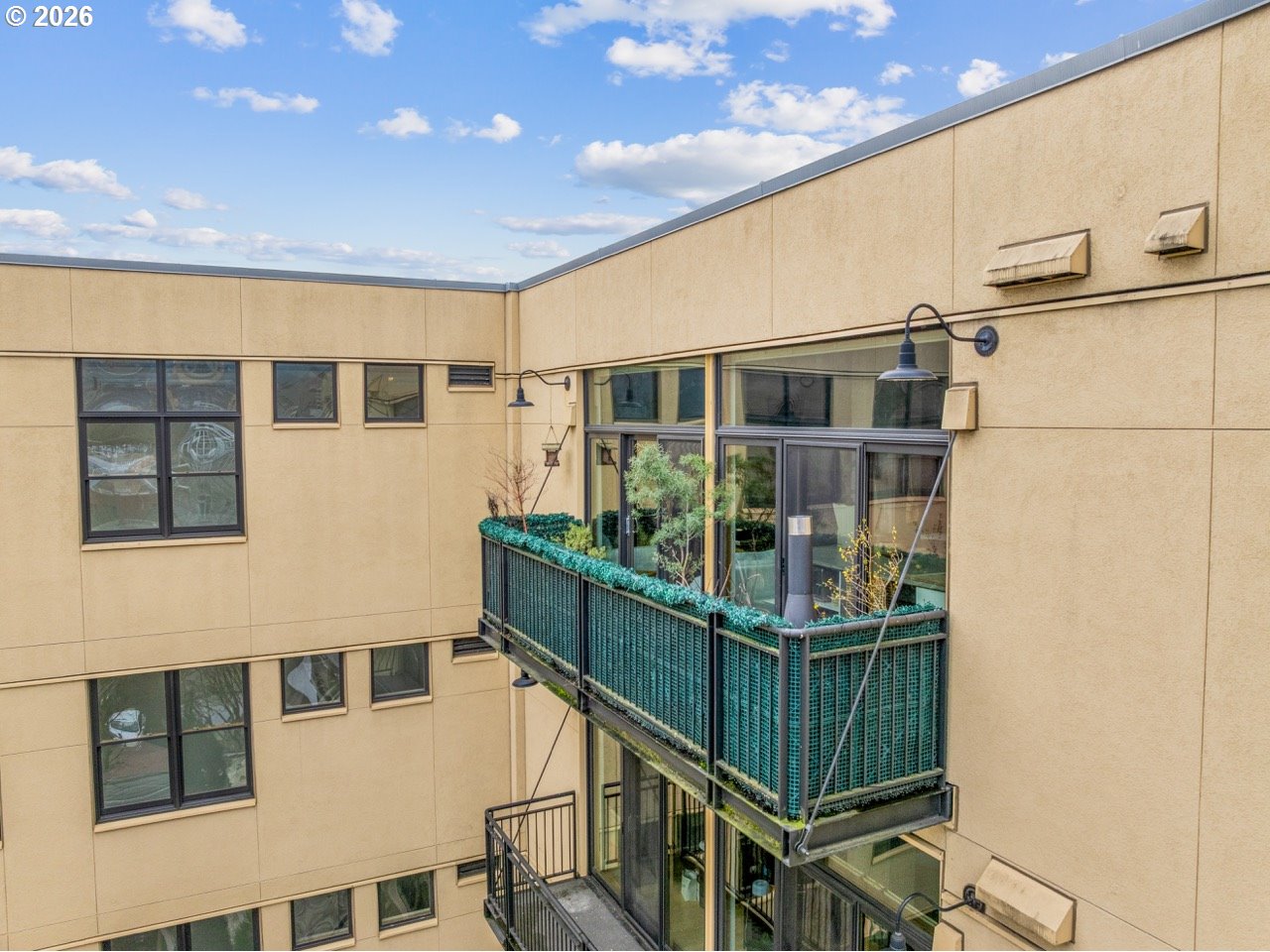 Photo #30: 626825183 Listing: Photo #30