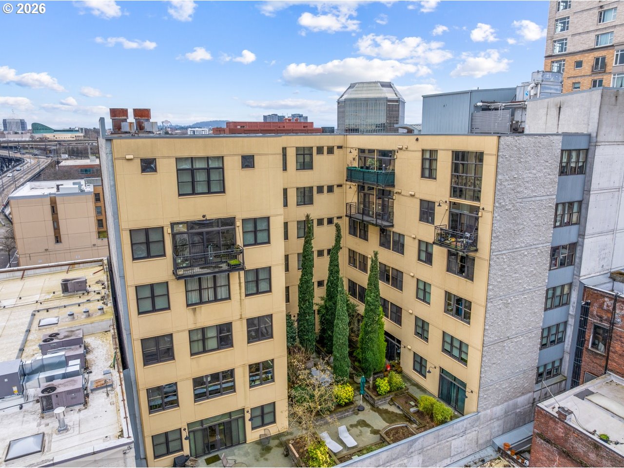 Photo #31: 626825183 Listing: Photo #31