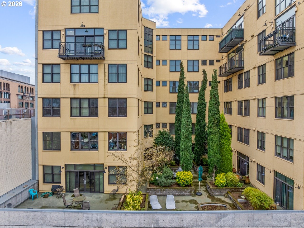 Photo #32: 626825183 Listing: Photo #32