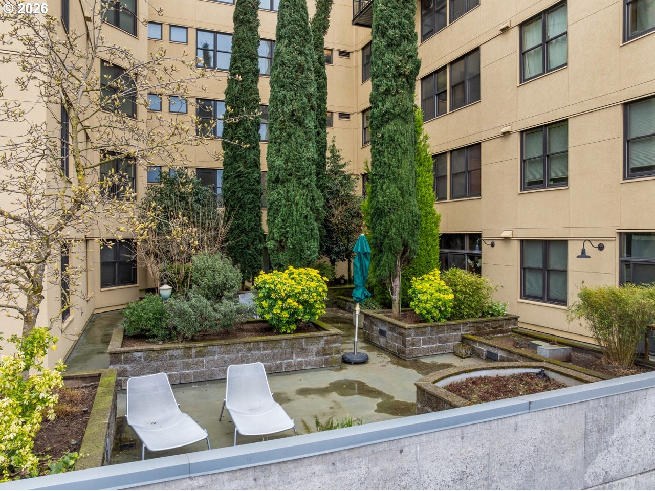 Photo #33: 626825183 Listing: Photo #33