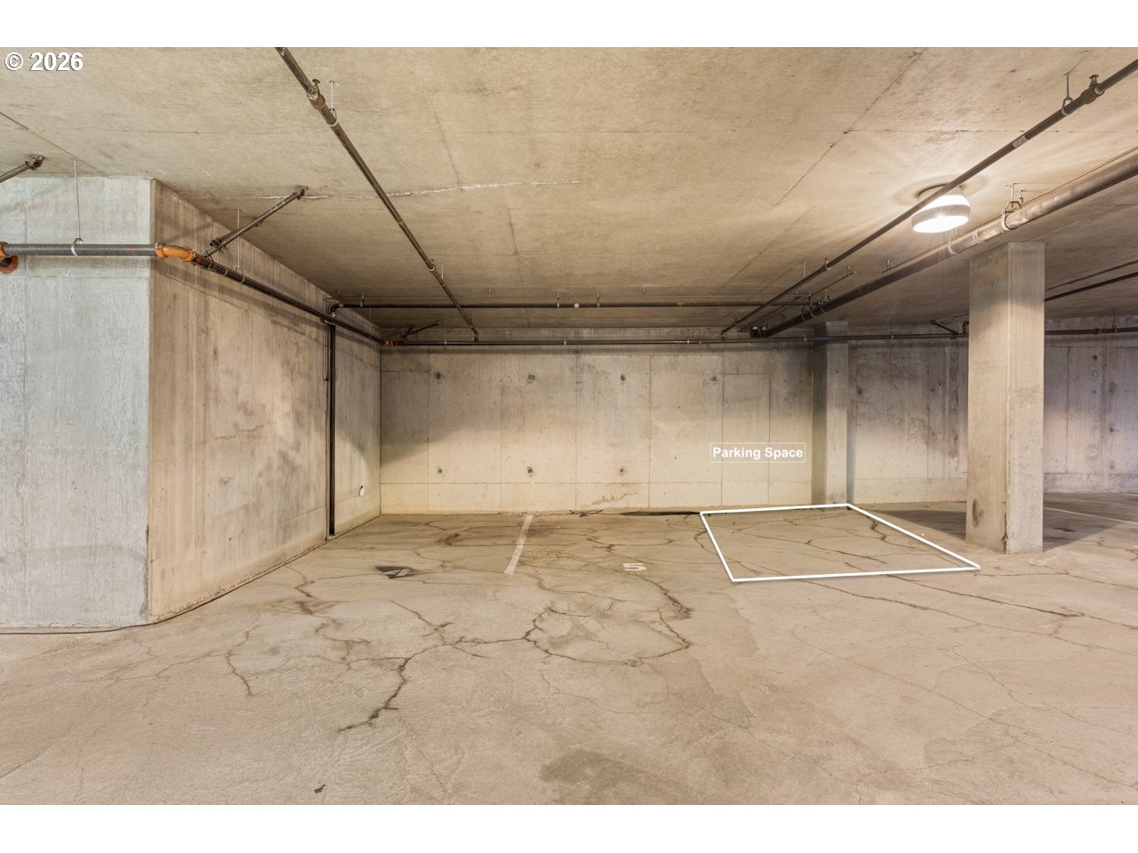 Photo #28: 626825183 Listing: Photo #28