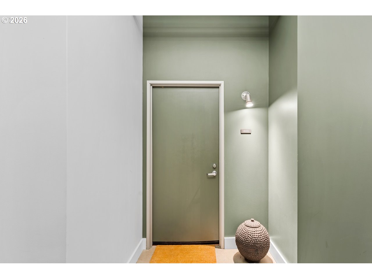 Photo #3: 626825183 Listing: Photo #3