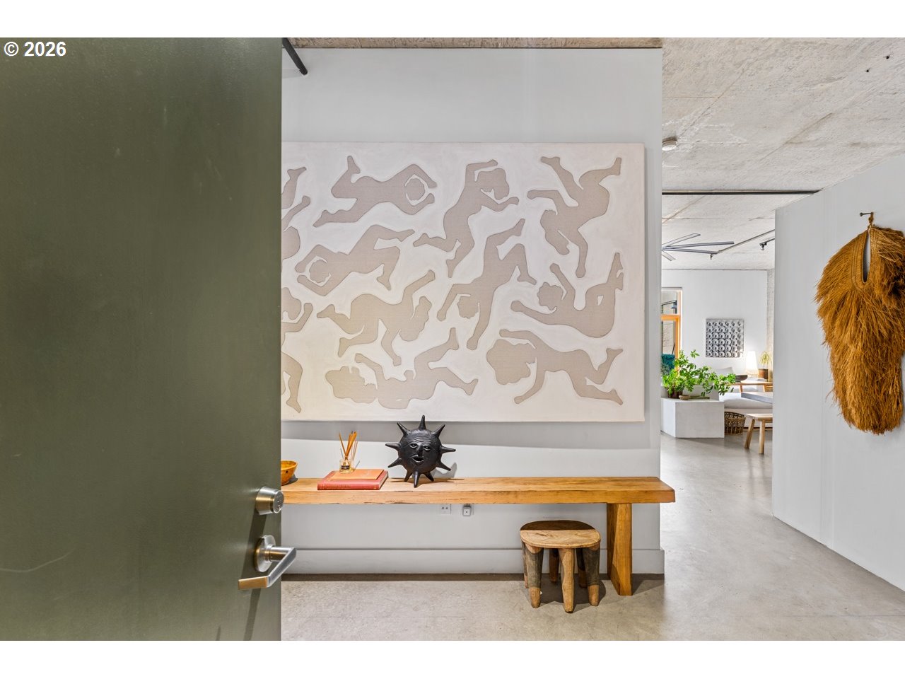 Photo #4: 626825183 Listing: Photo #4