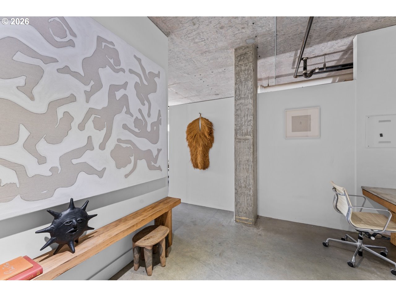 Photo #5: 626825183 Listing: Photo #5