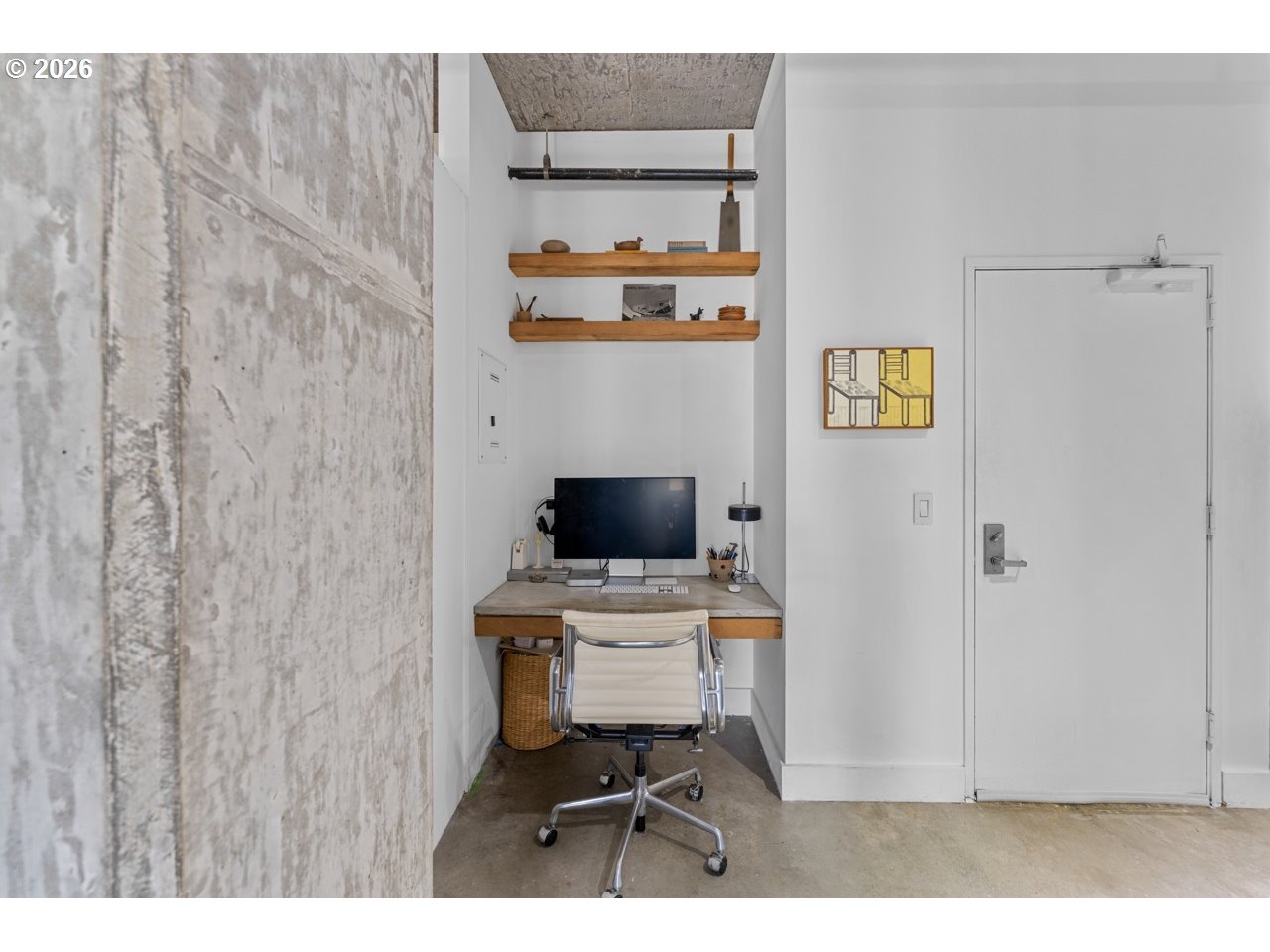 Photo #6: 626825183 Listing: Photo #6