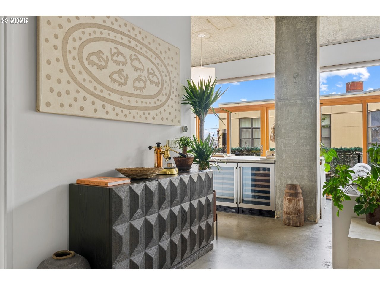 Photo #25: 626825183 Listing: Photo #25