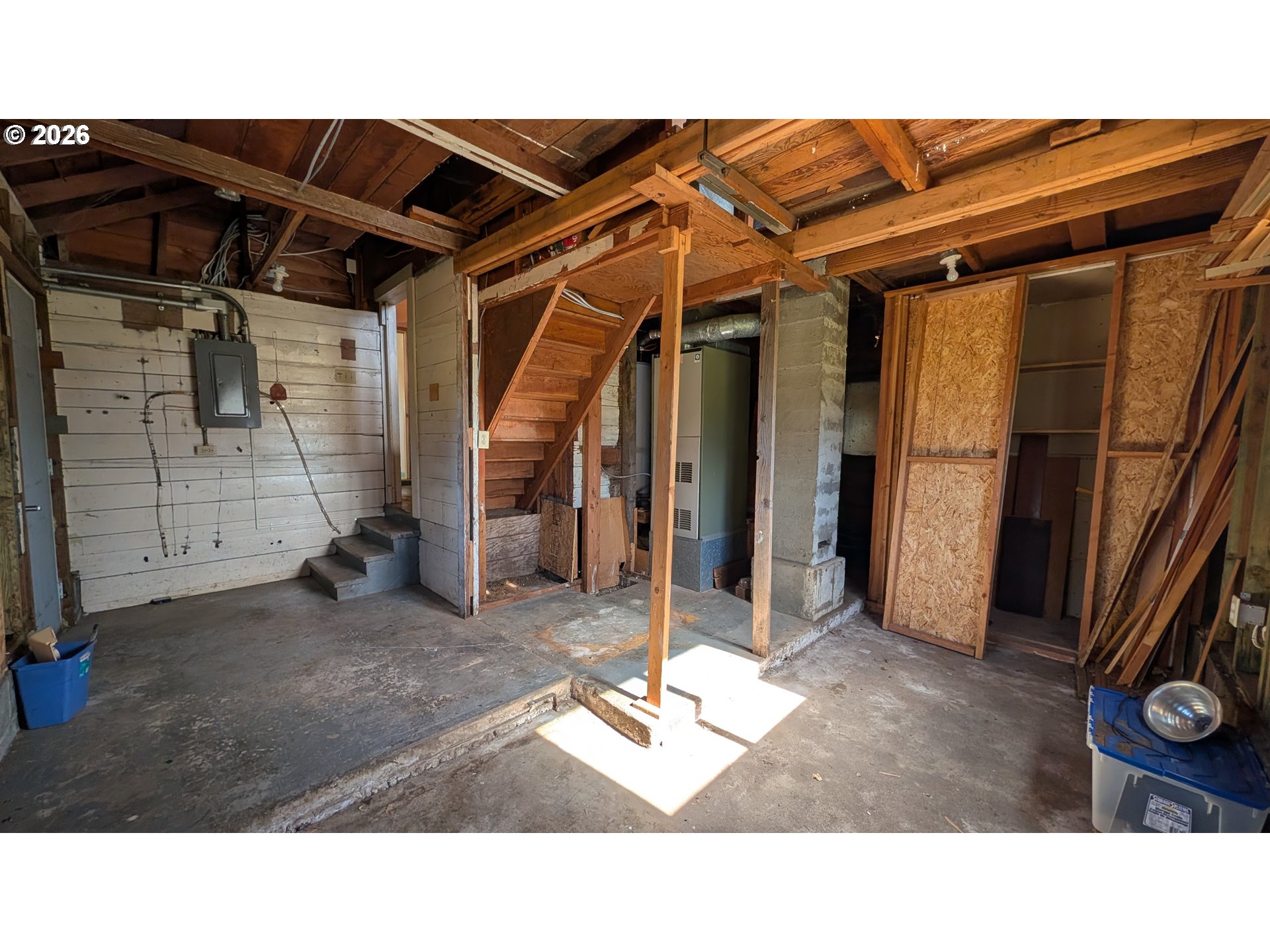 Property photo 14 of 36