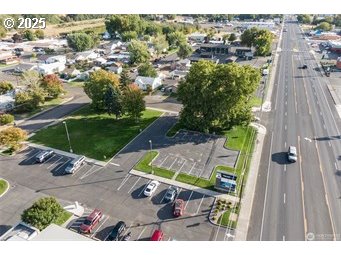 Search Homes for Sale