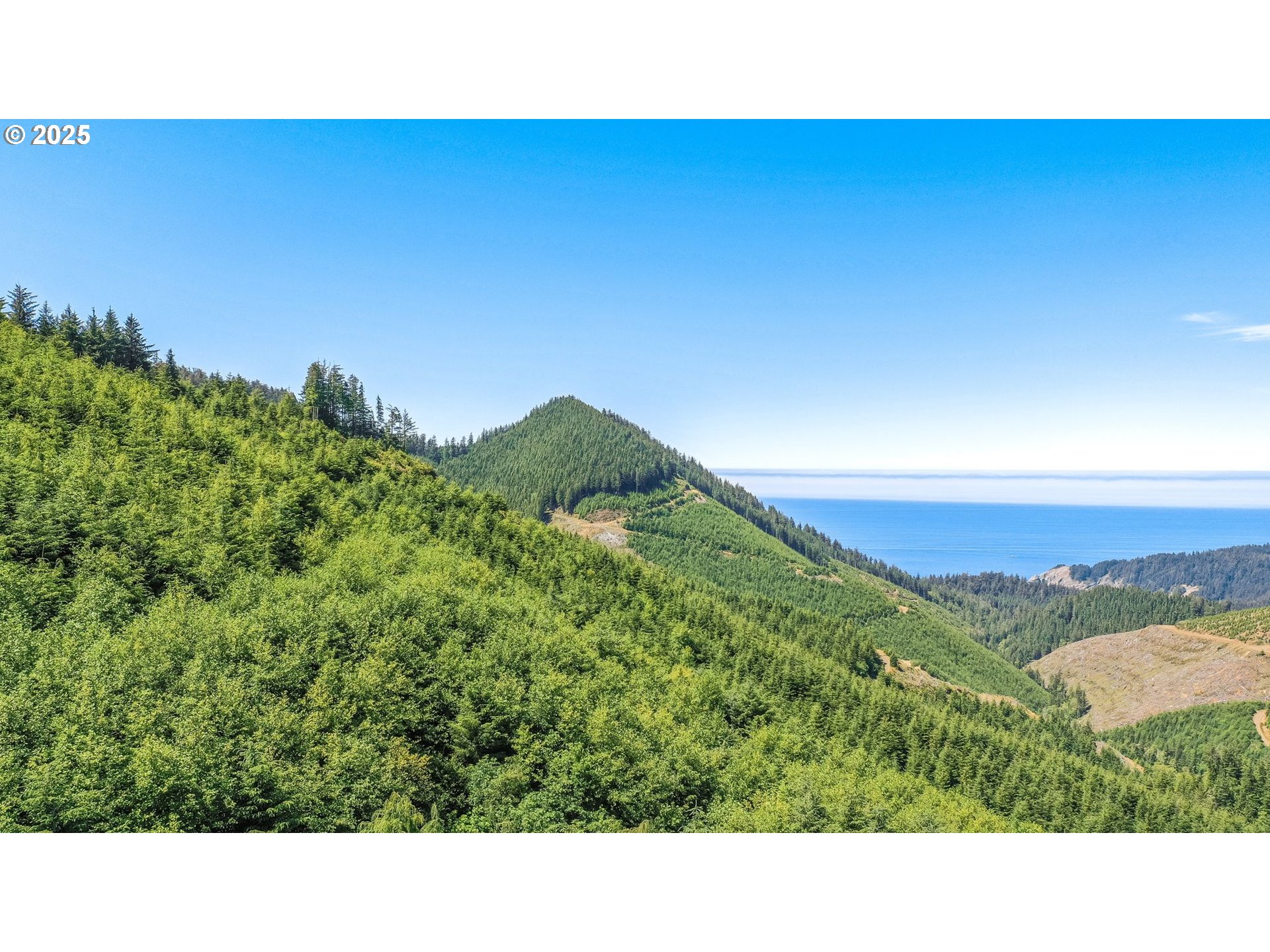 HWY 101, Nehalem, OR, 97131