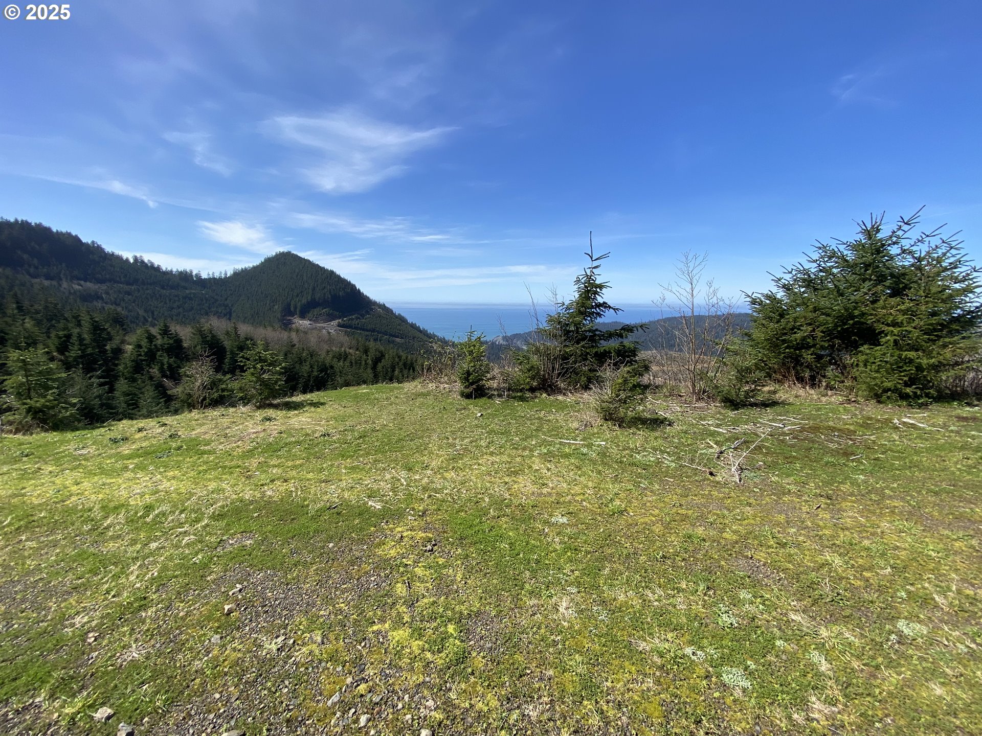 HWY 101, Nehalem, OR, 97131