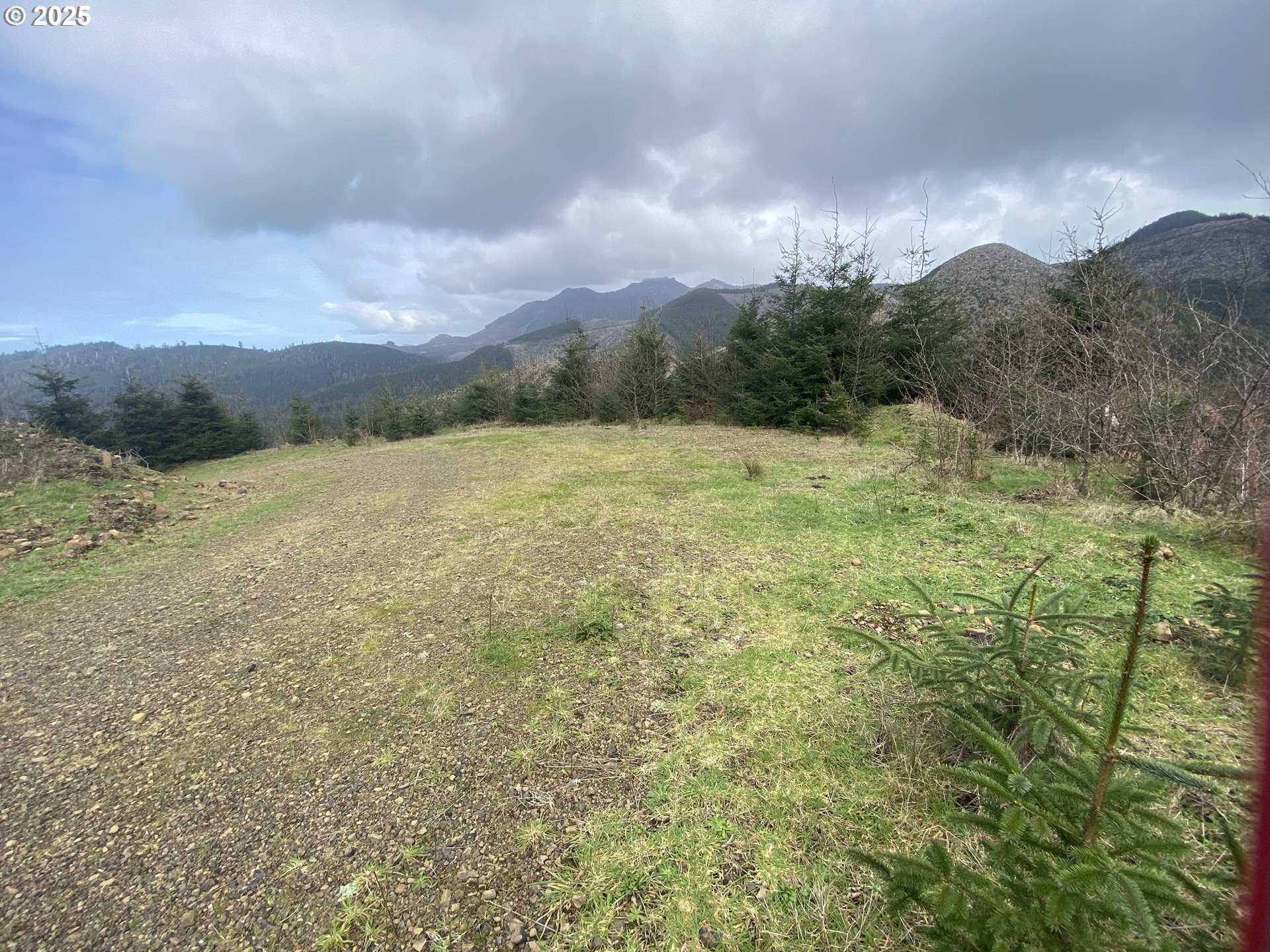 HWY 101, Nehalem, OR, 97131