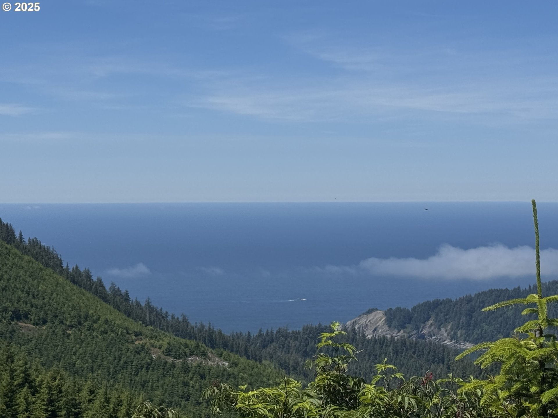 HWY 101, Nehalem, OR, 97131