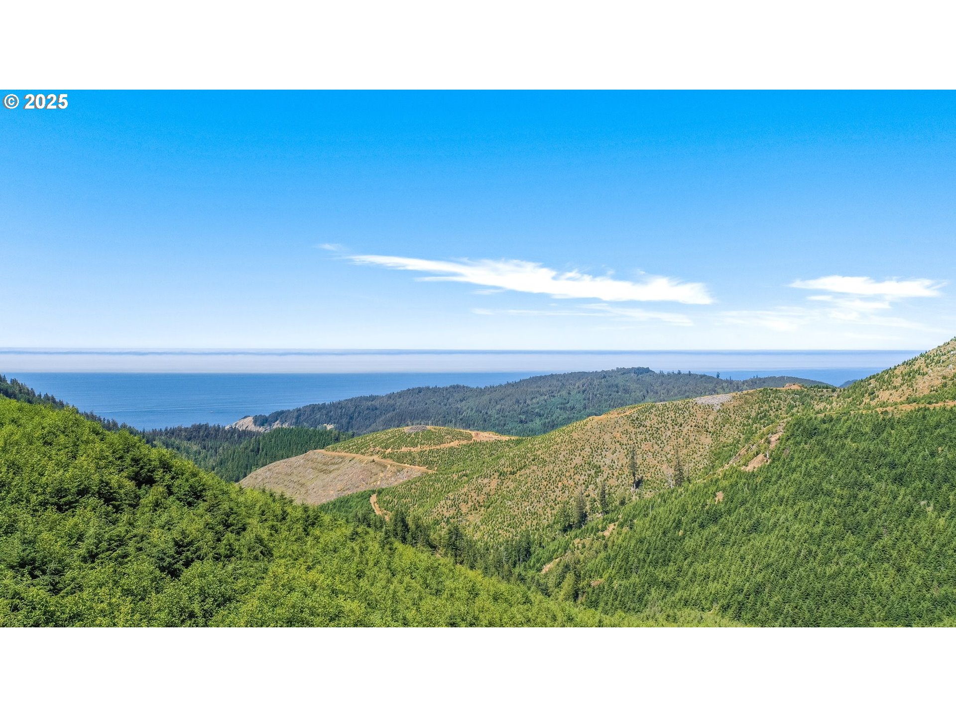 HWY 101, Nehalem, OR, 97131