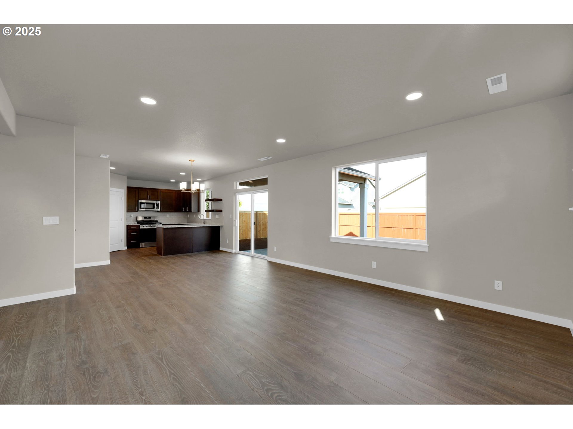 5679 Magnificence Way, Eugene, OR, 97402