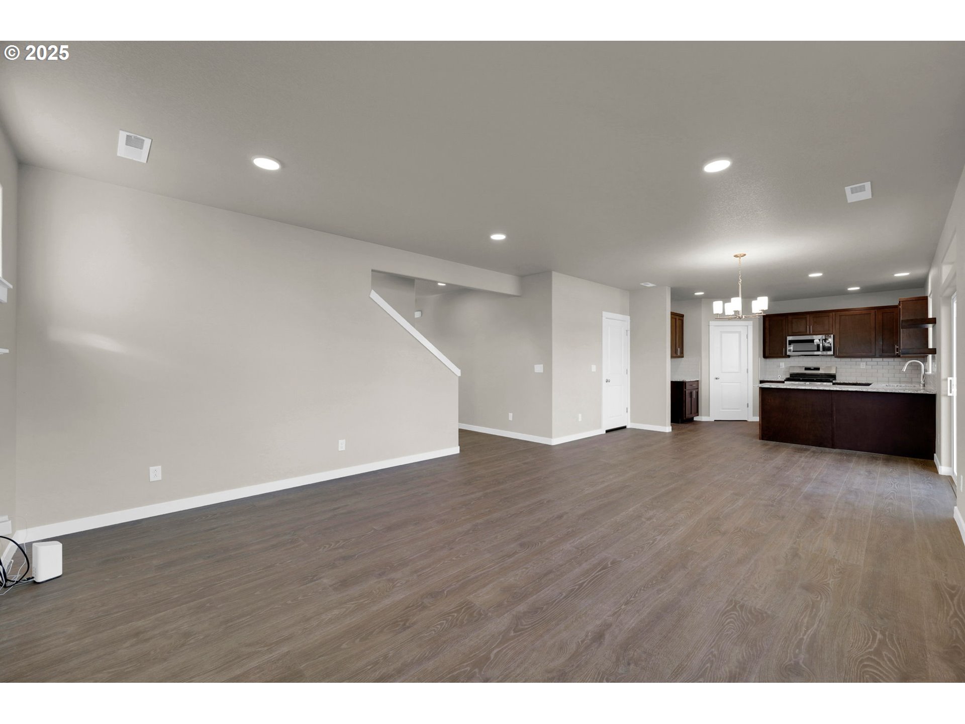 5679 Magnificence Way, Eugene, OR, 97402