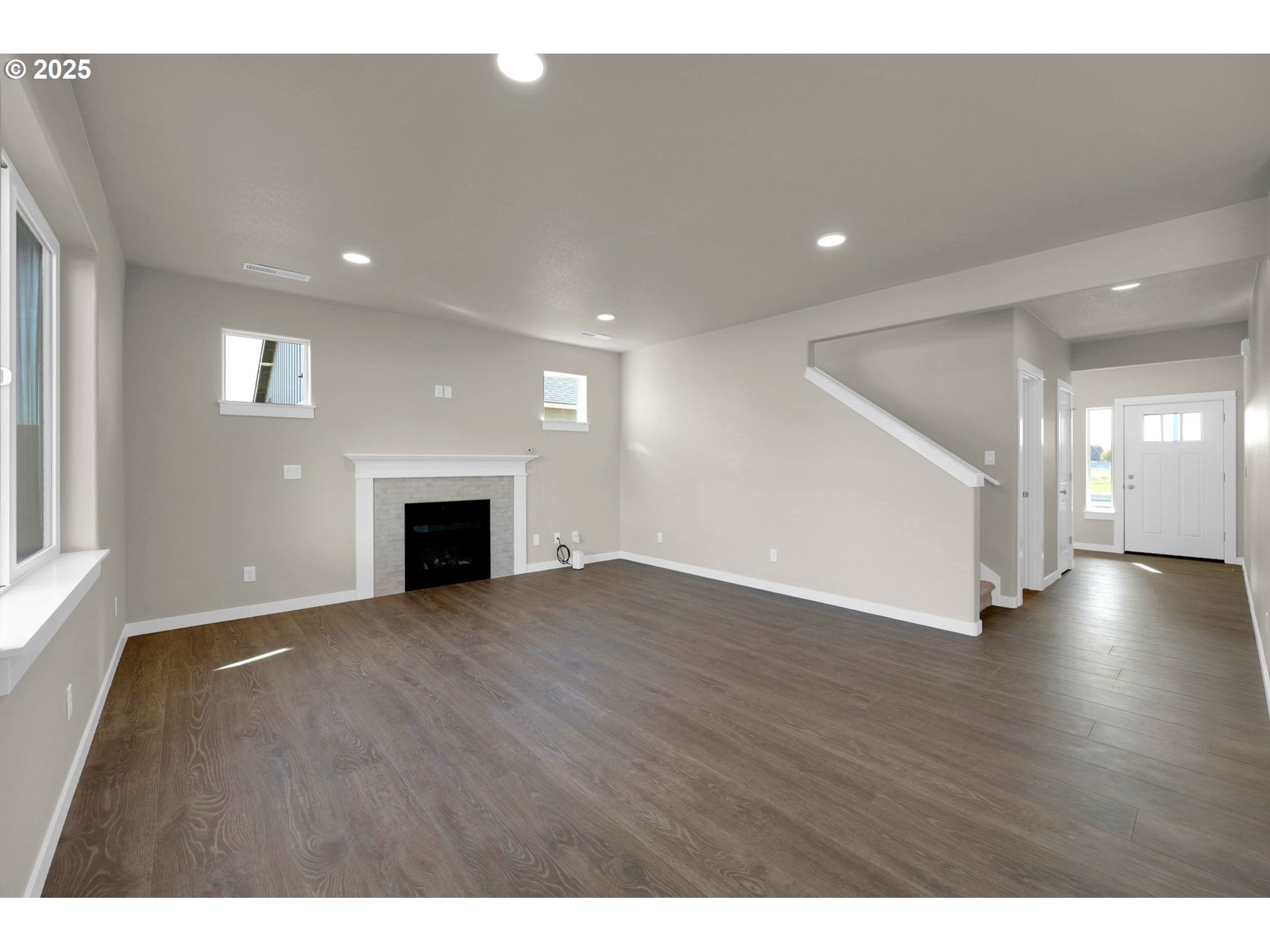 5679 Magnificence Way, Eugene, OR, 97402