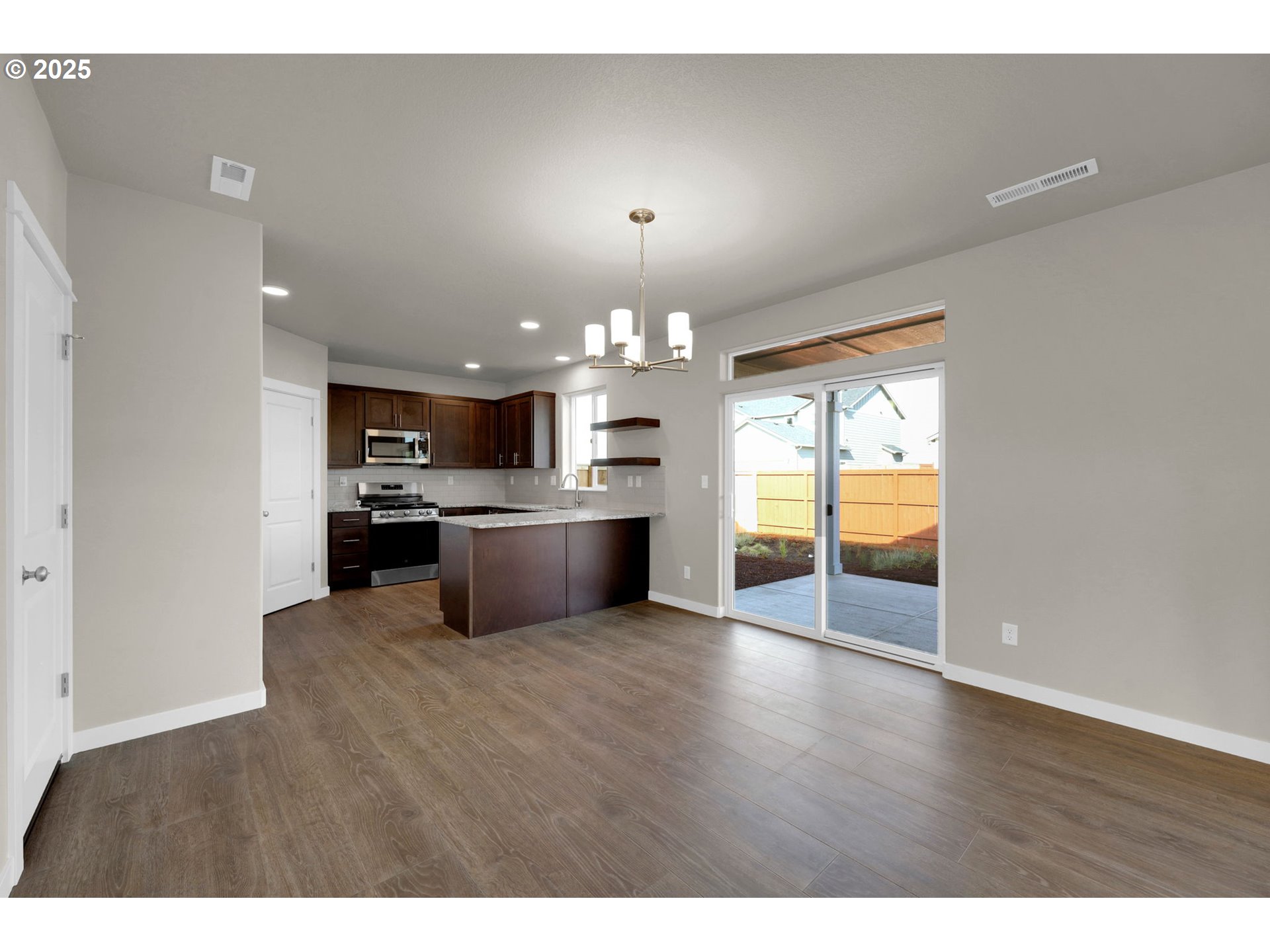 5679 Magnificence Way, Eugene, OR, 97402