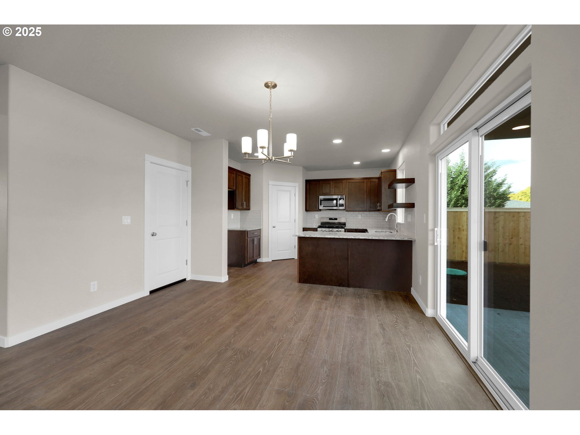 5679 Magnificence Way, Eugene, OR, 97402