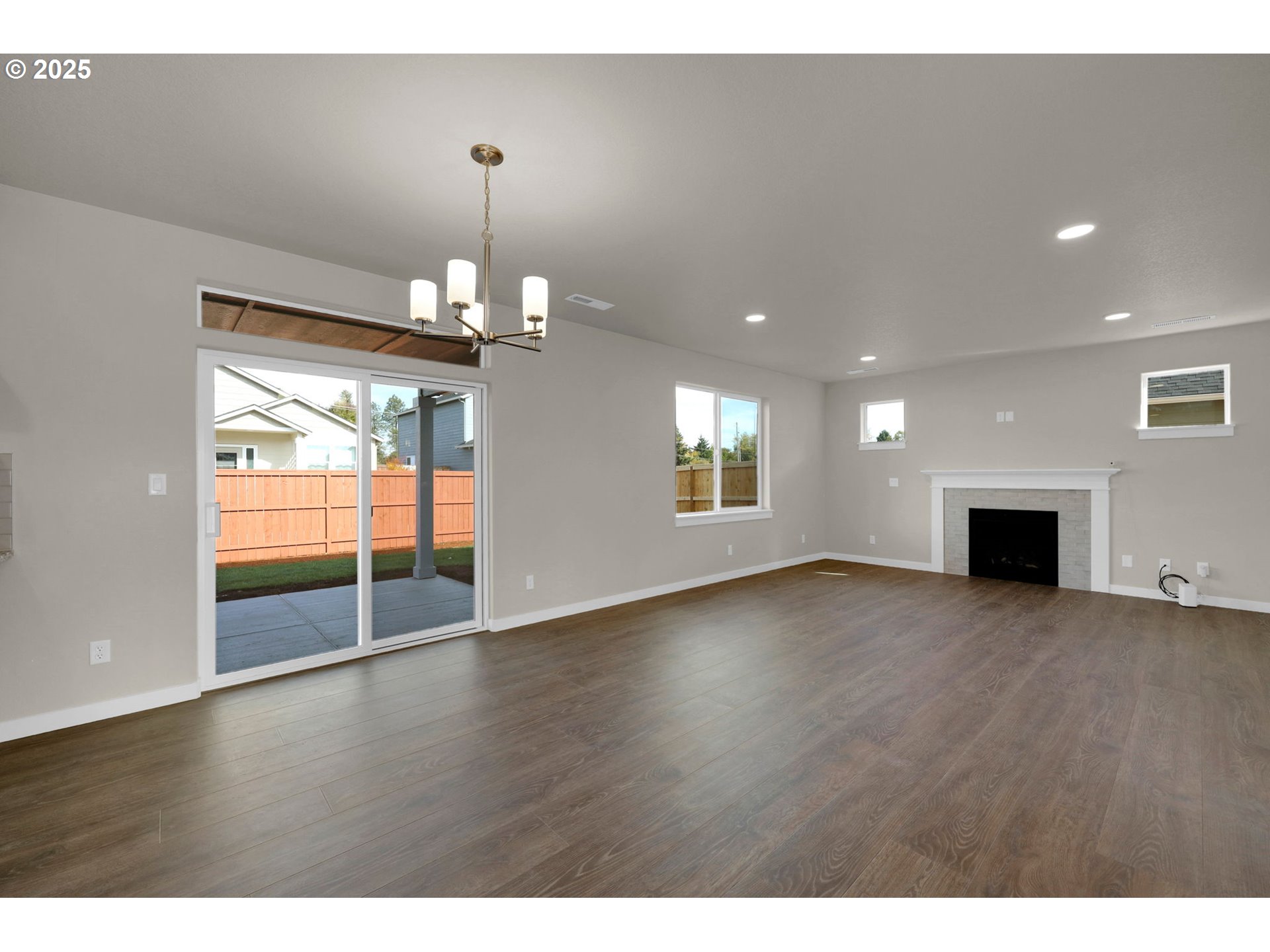 5679 Magnificence Way, Eugene, OR, 97402