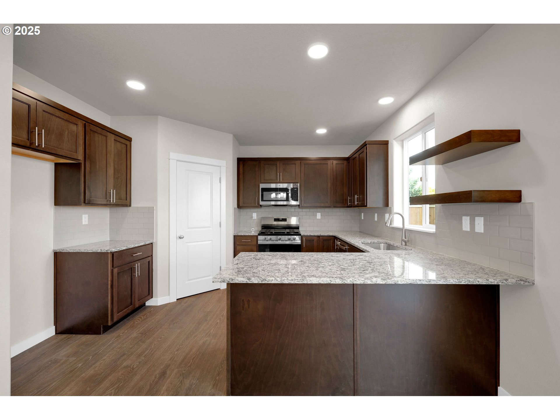 5679 Magnificence Way, Eugene, OR, 97402