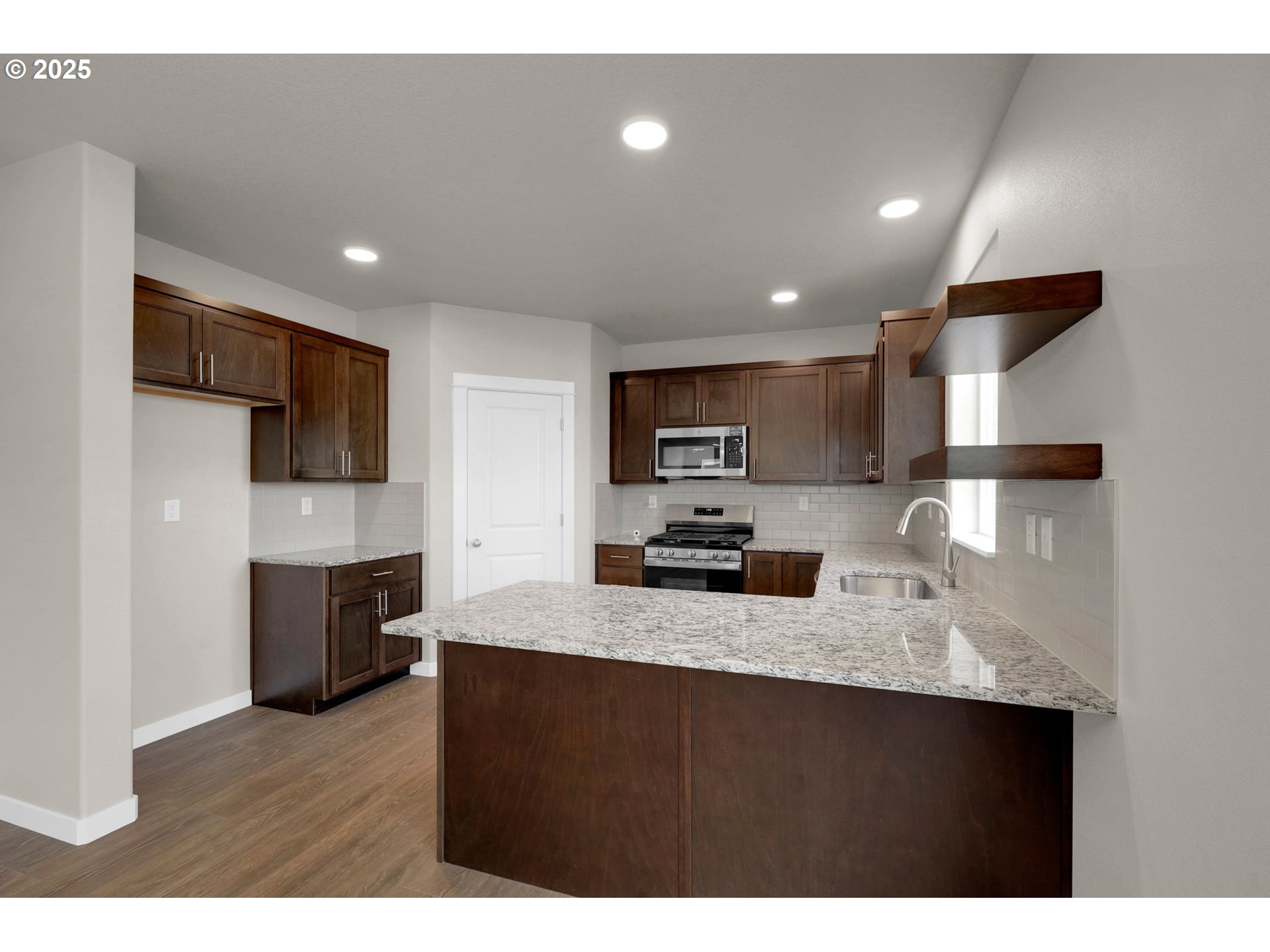 5679 Magnificence Way, Eugene, OR, 97402