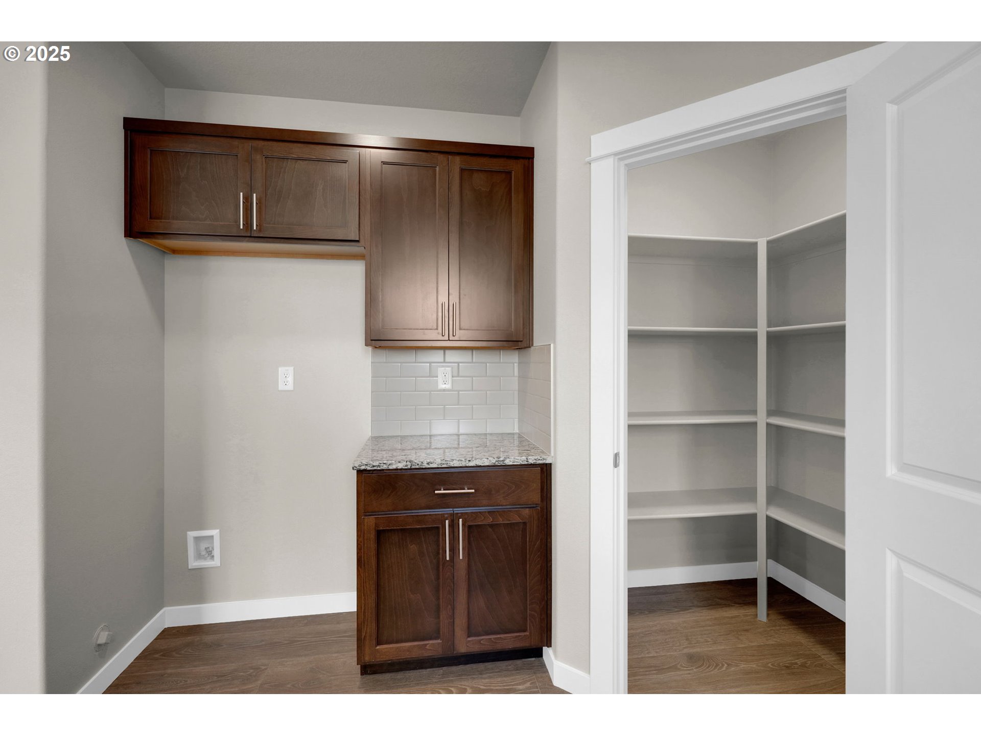 5679 Magnificence Way, Eugene, OR, 97402