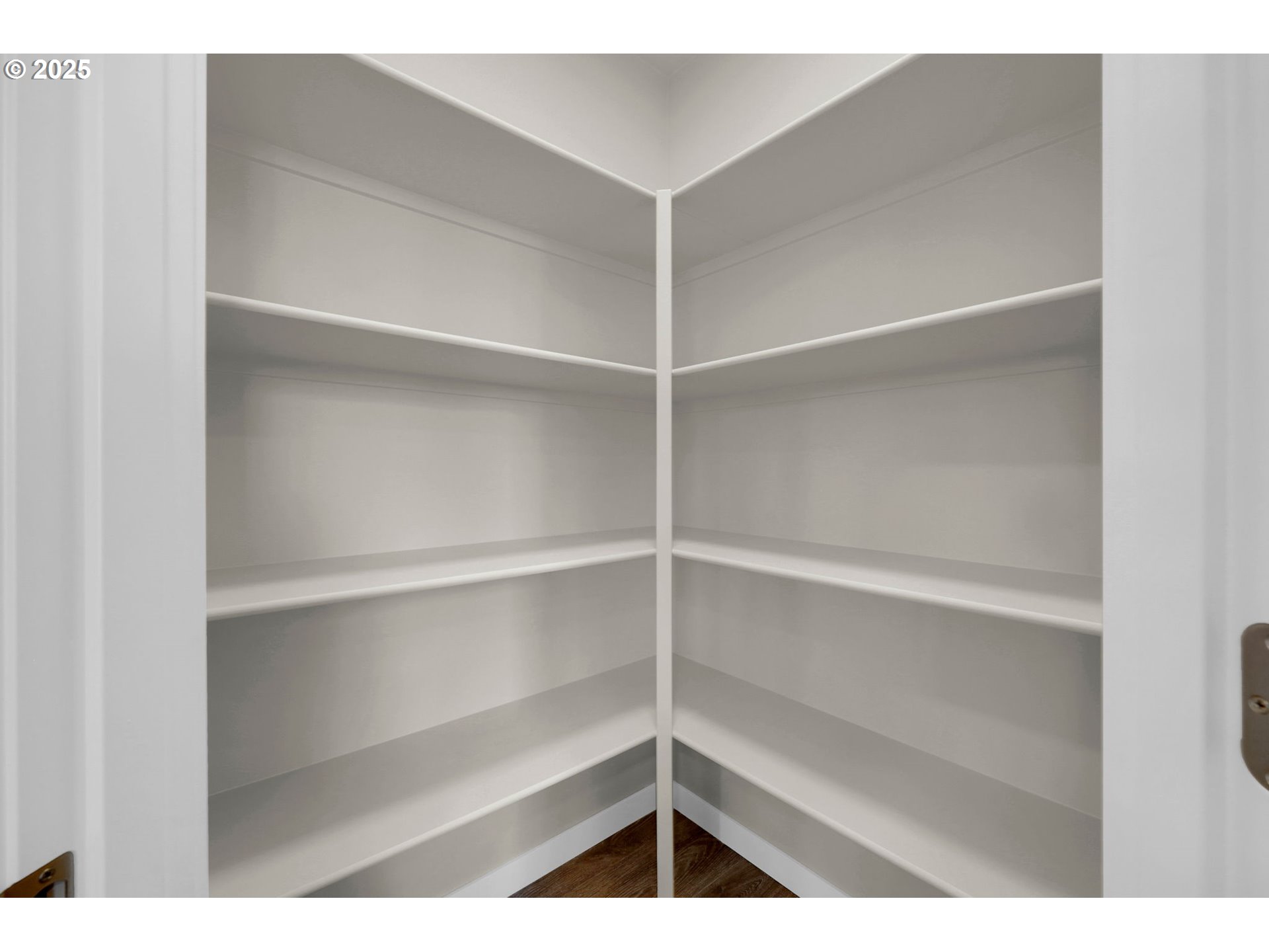 5679 Magnificence Way, Eugene, OR, 97402