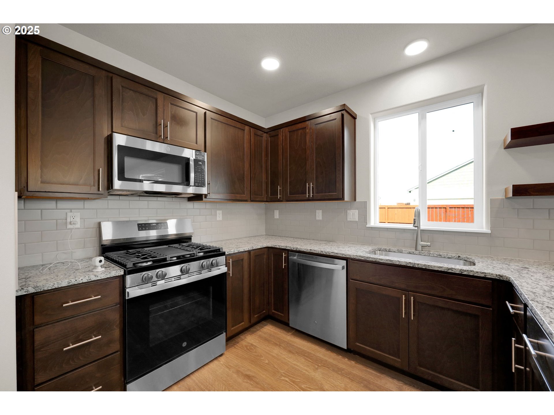 5679 Magnificence Way, Eugene, OR, 97402