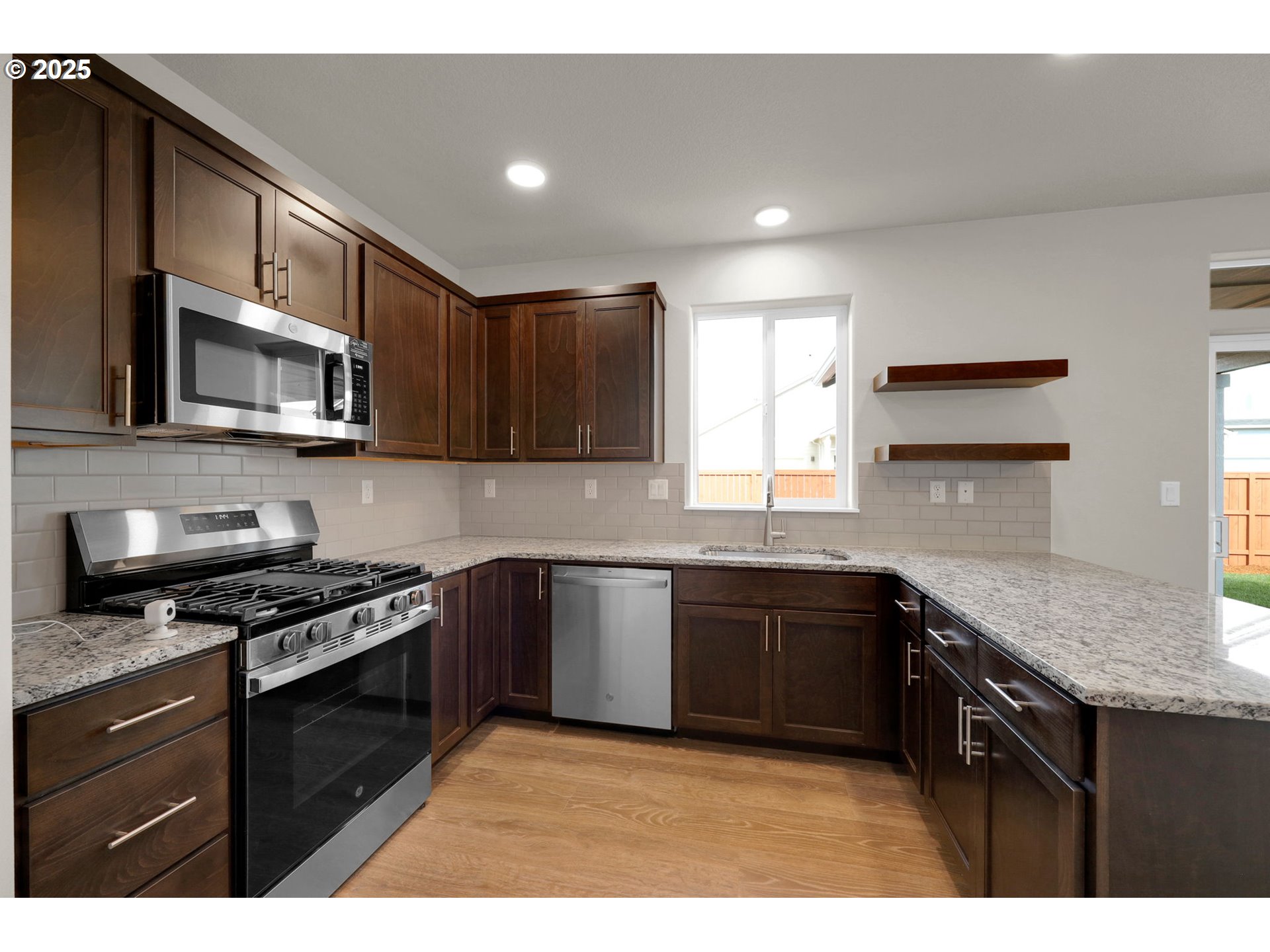 5679 Magnificence Way, Eugene, OR, 97402