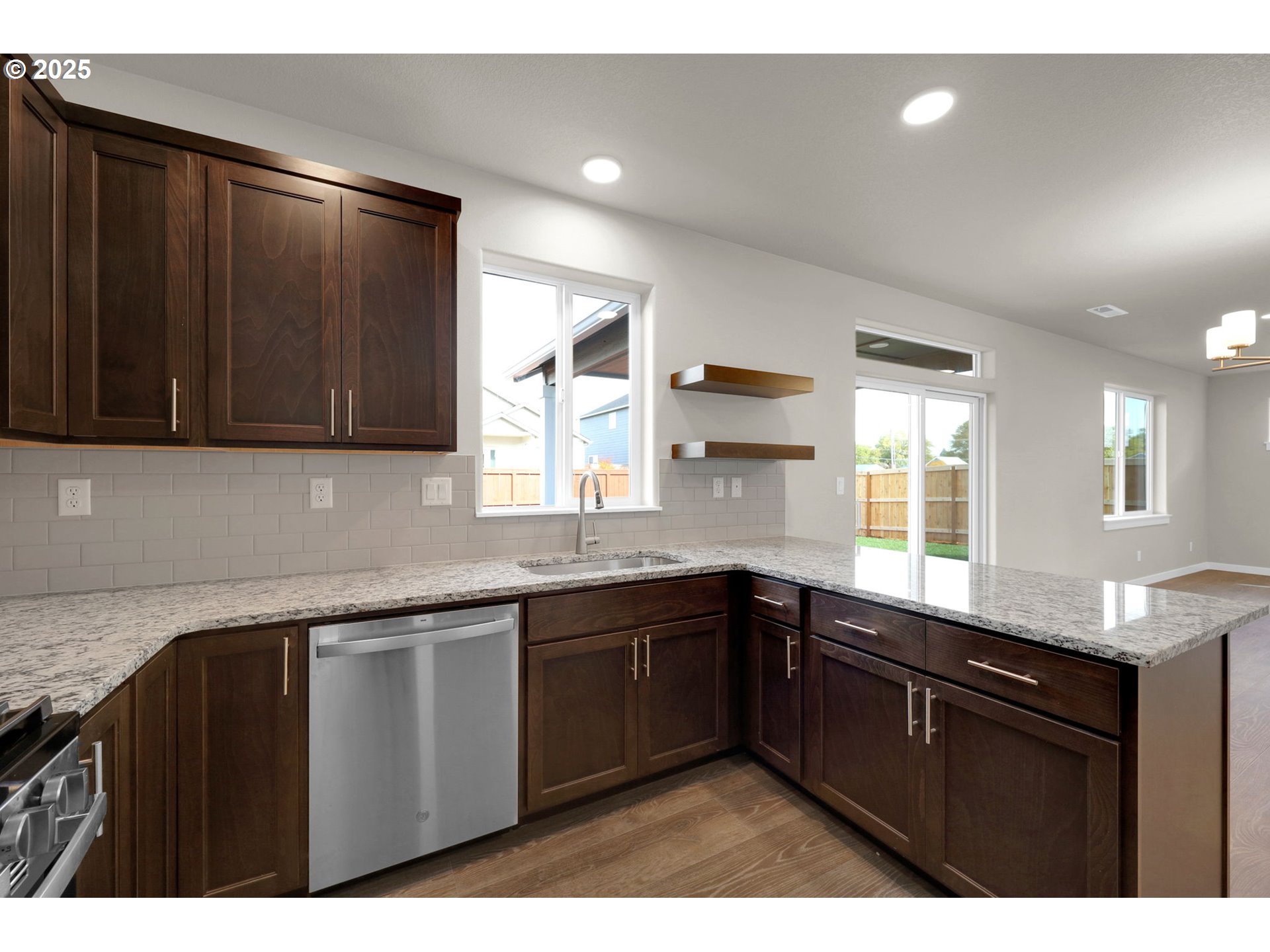 5679 Magnificence Way, Eugene, OR, 97402