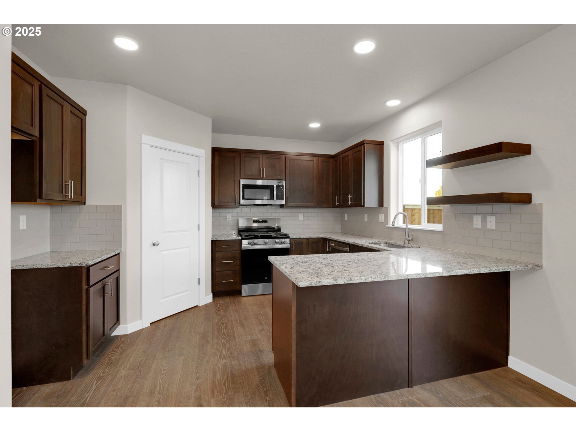 5679 Magnificence Way, Eugene, OR, 97402