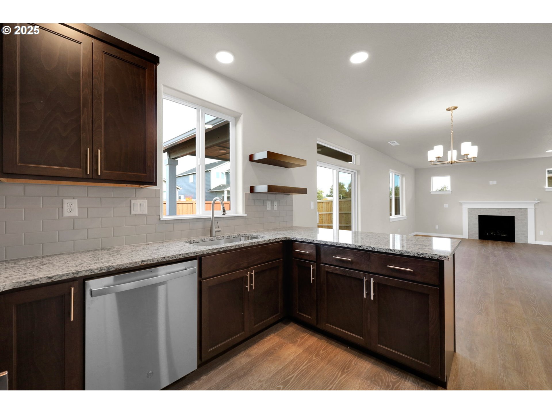 5679 Magnificence Way, Eugene, OR, 97402