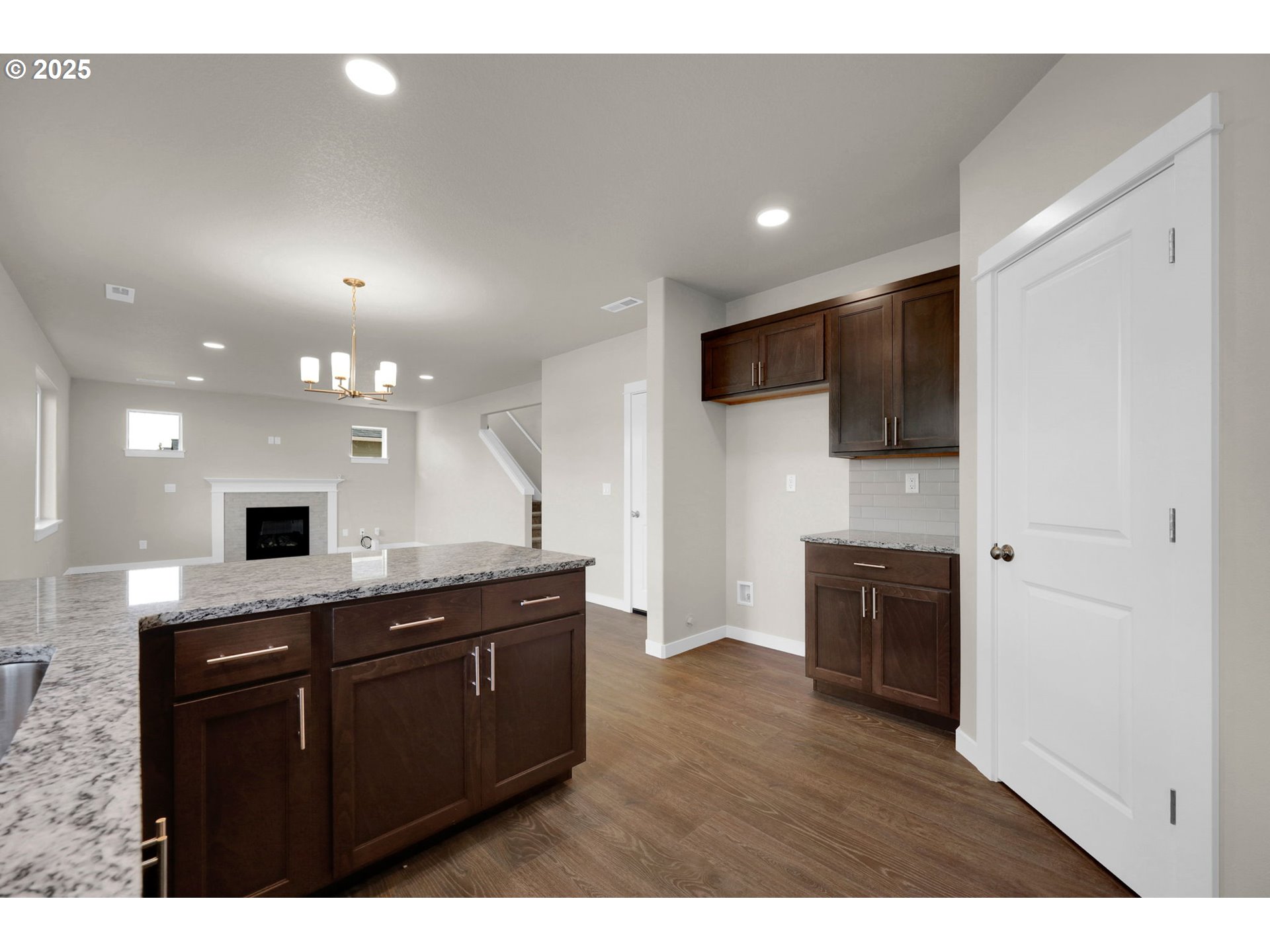 5679 Magnificence Way, Eugene, OR, 97402