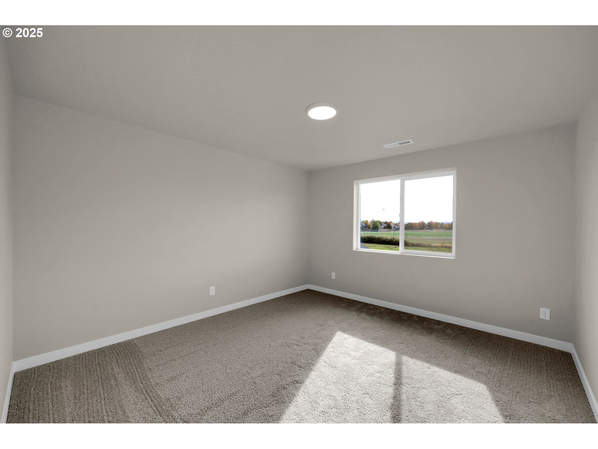 5679 Magnificence Way, Eugene, OR, 97402