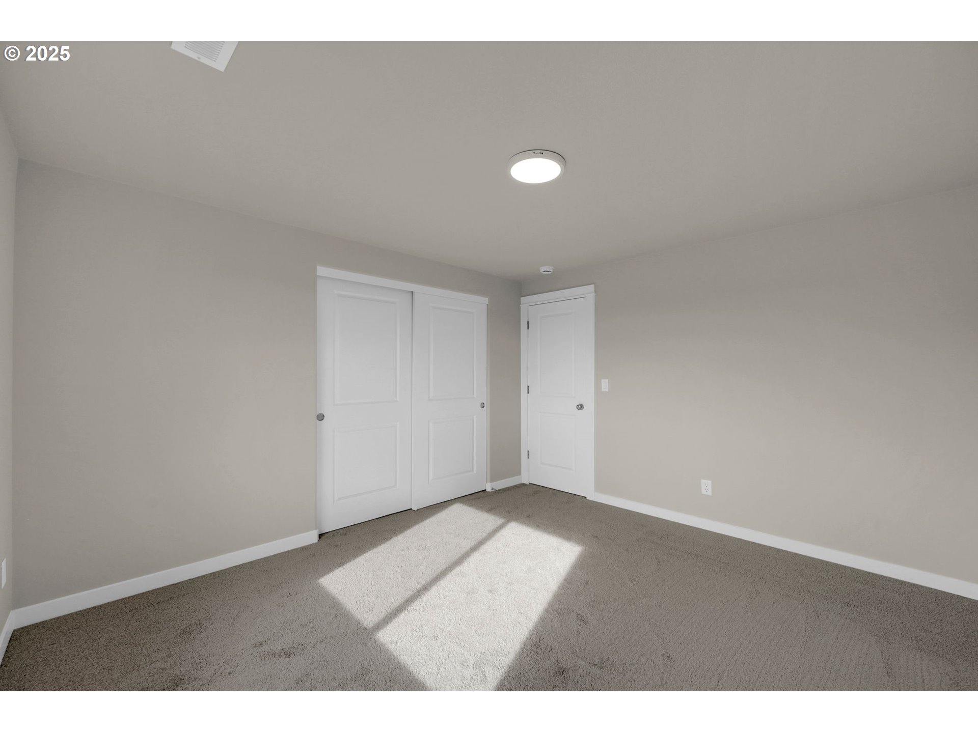 5679 Magnificence Way, Eugene, OR, 97402