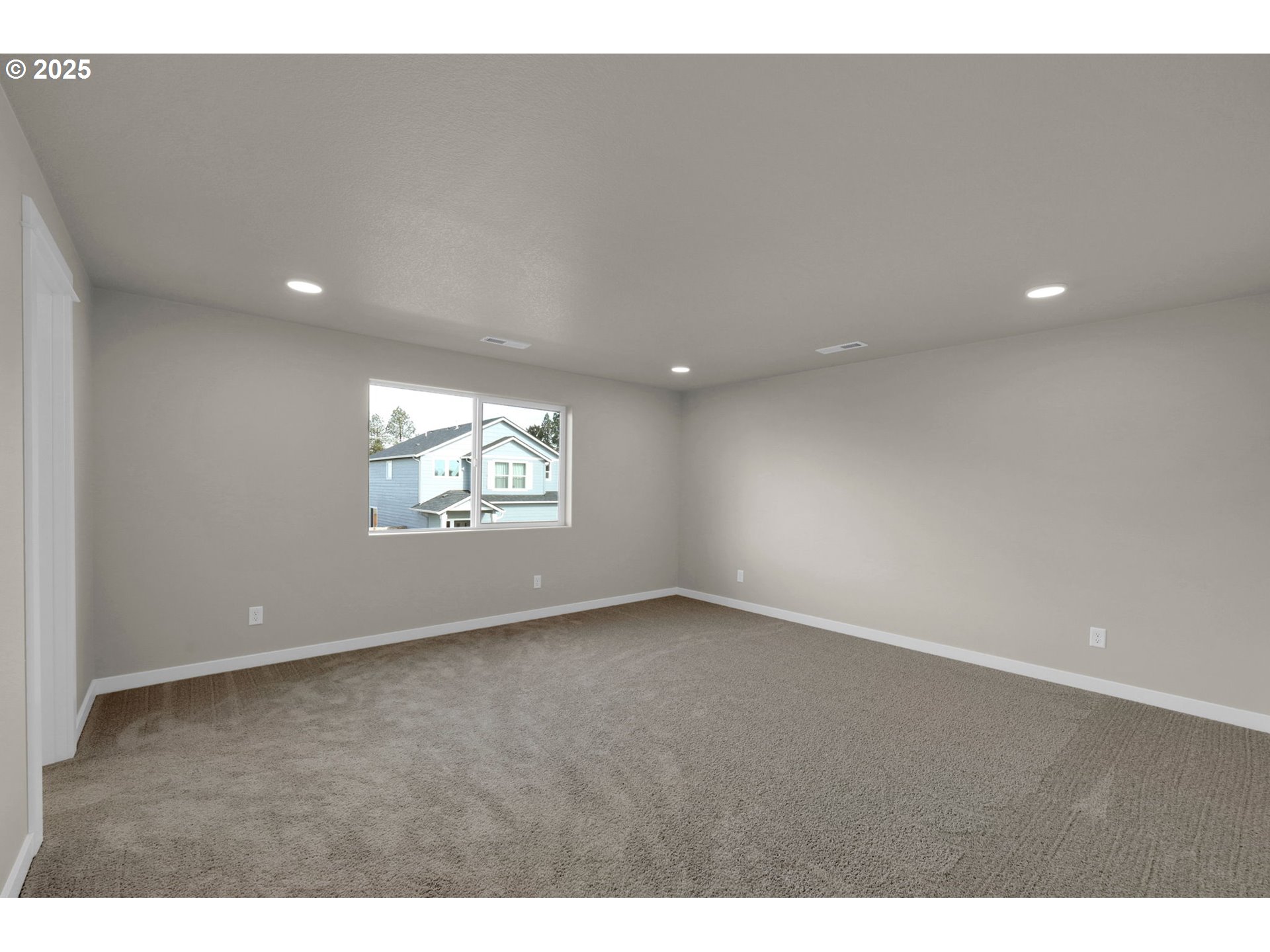 5679 Magnificence Way, Eugene, OR, 97402