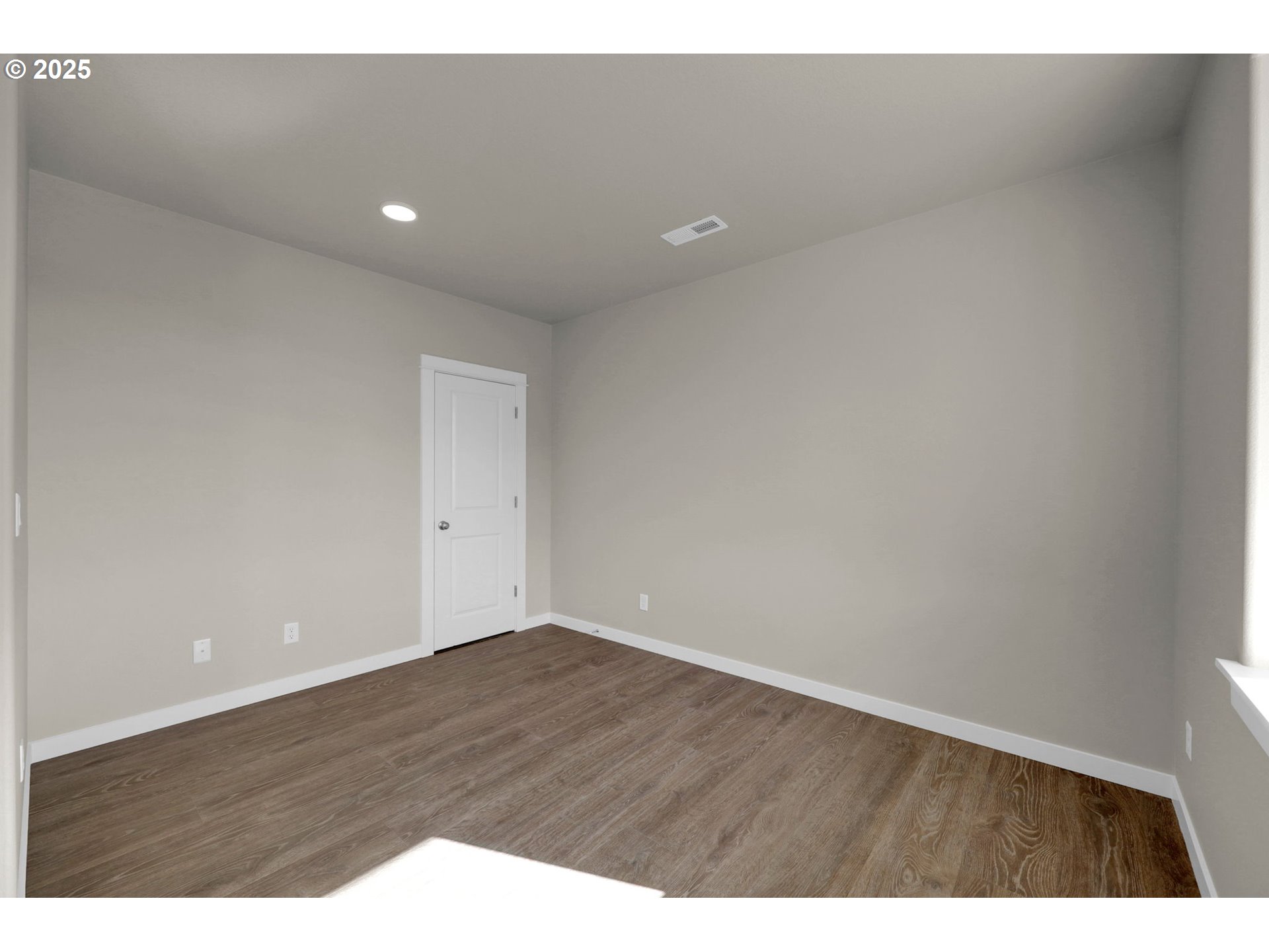 5679 Magnificence Way, Eugene, OR, 97402