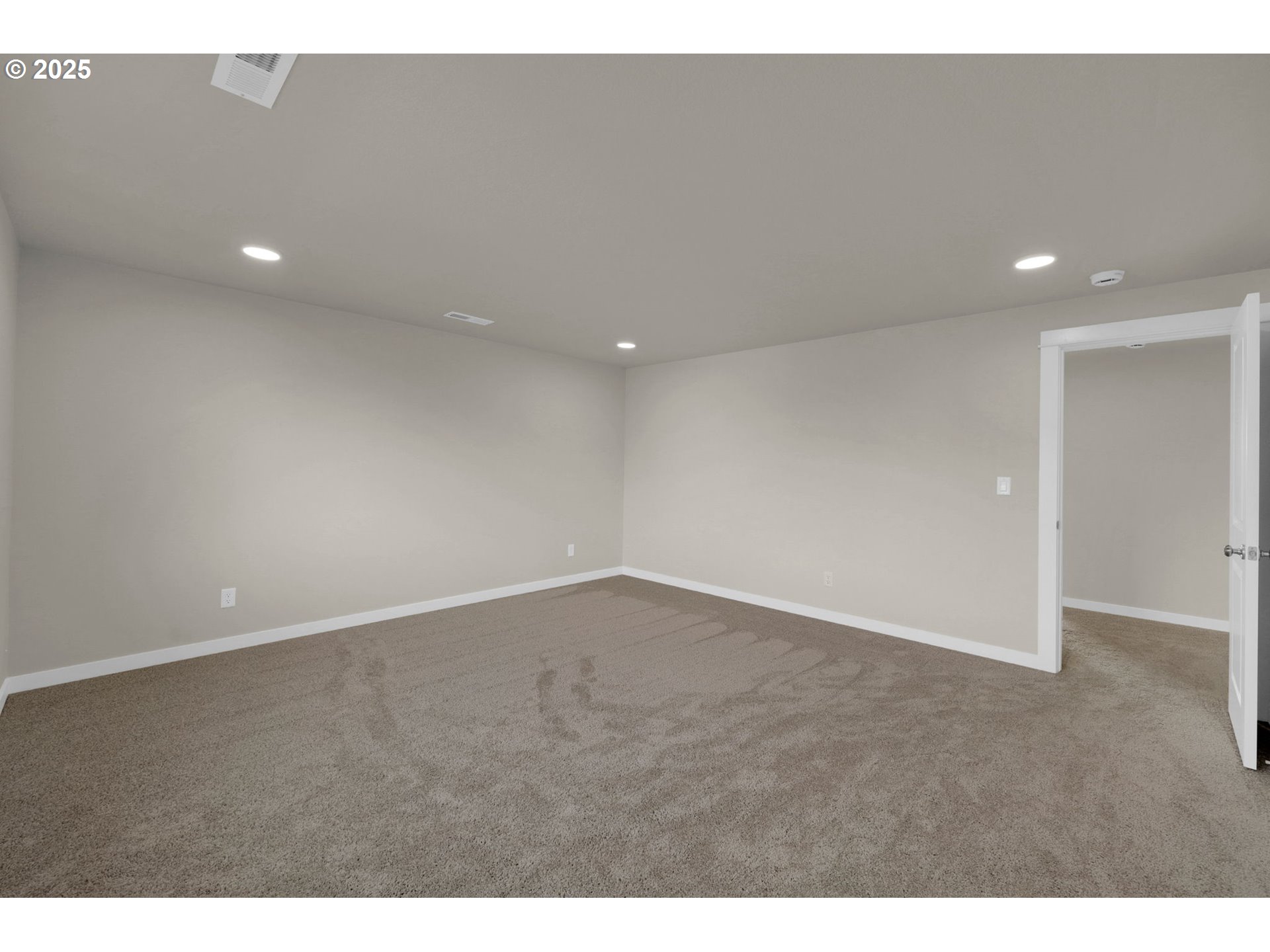 5679 Magnificence Way, Eugene, OR, 97402