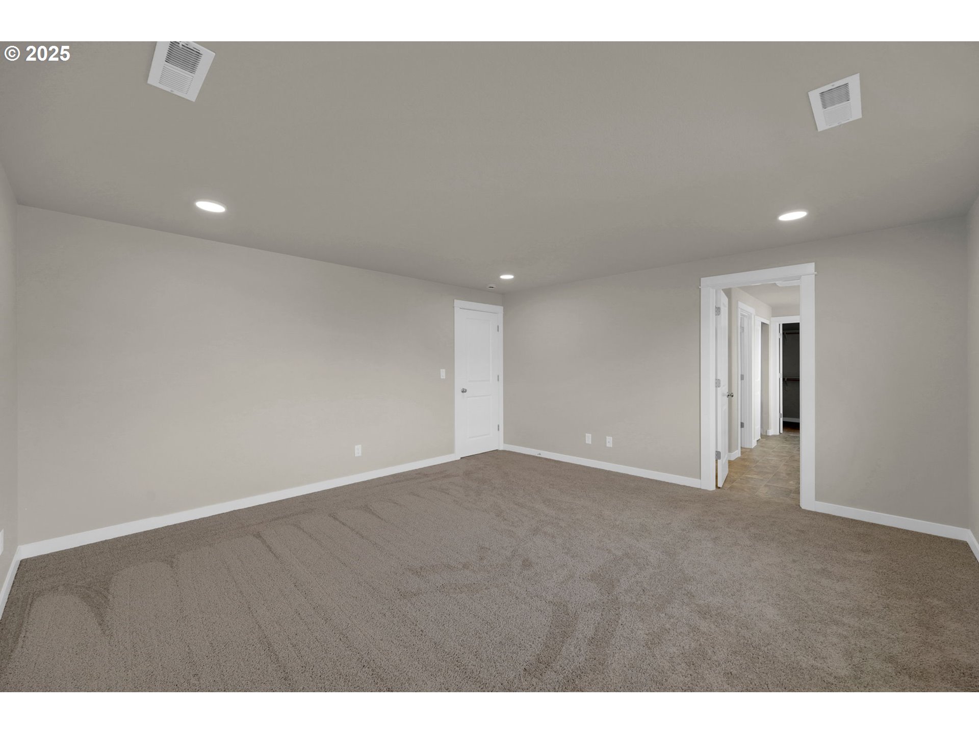 5679 Magnificence Way, Eugene, OR, 97402