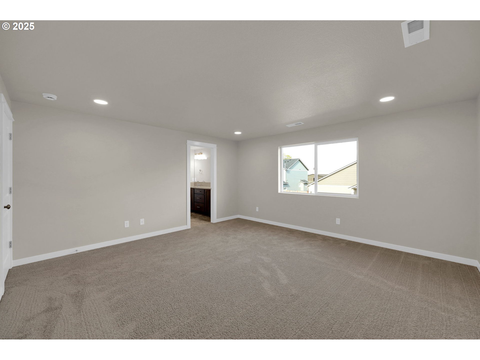 5679 Magnificence Way, Eugene, OR, 97402