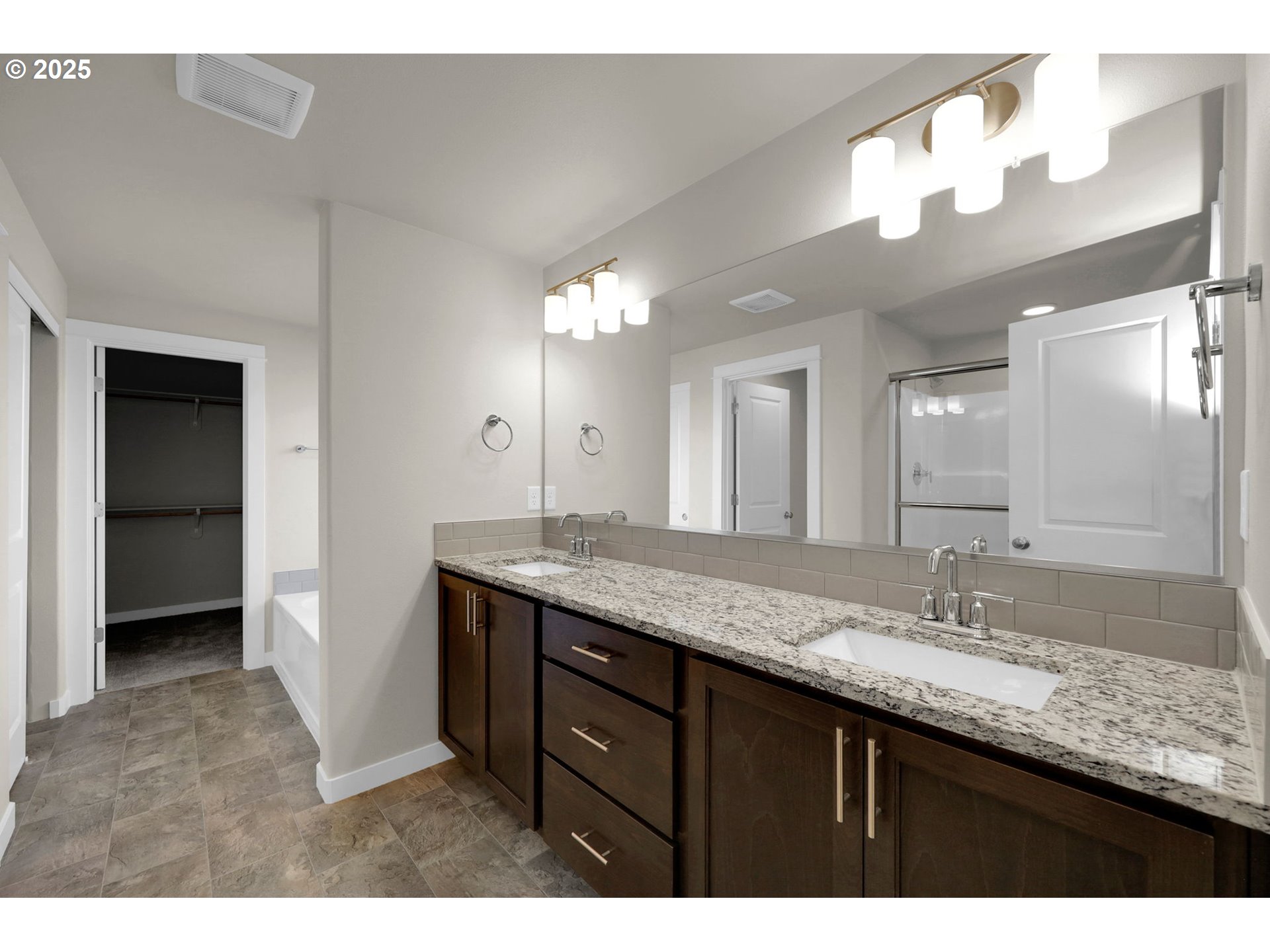 5679 Magnificence Way, Eugene, OR, 97402