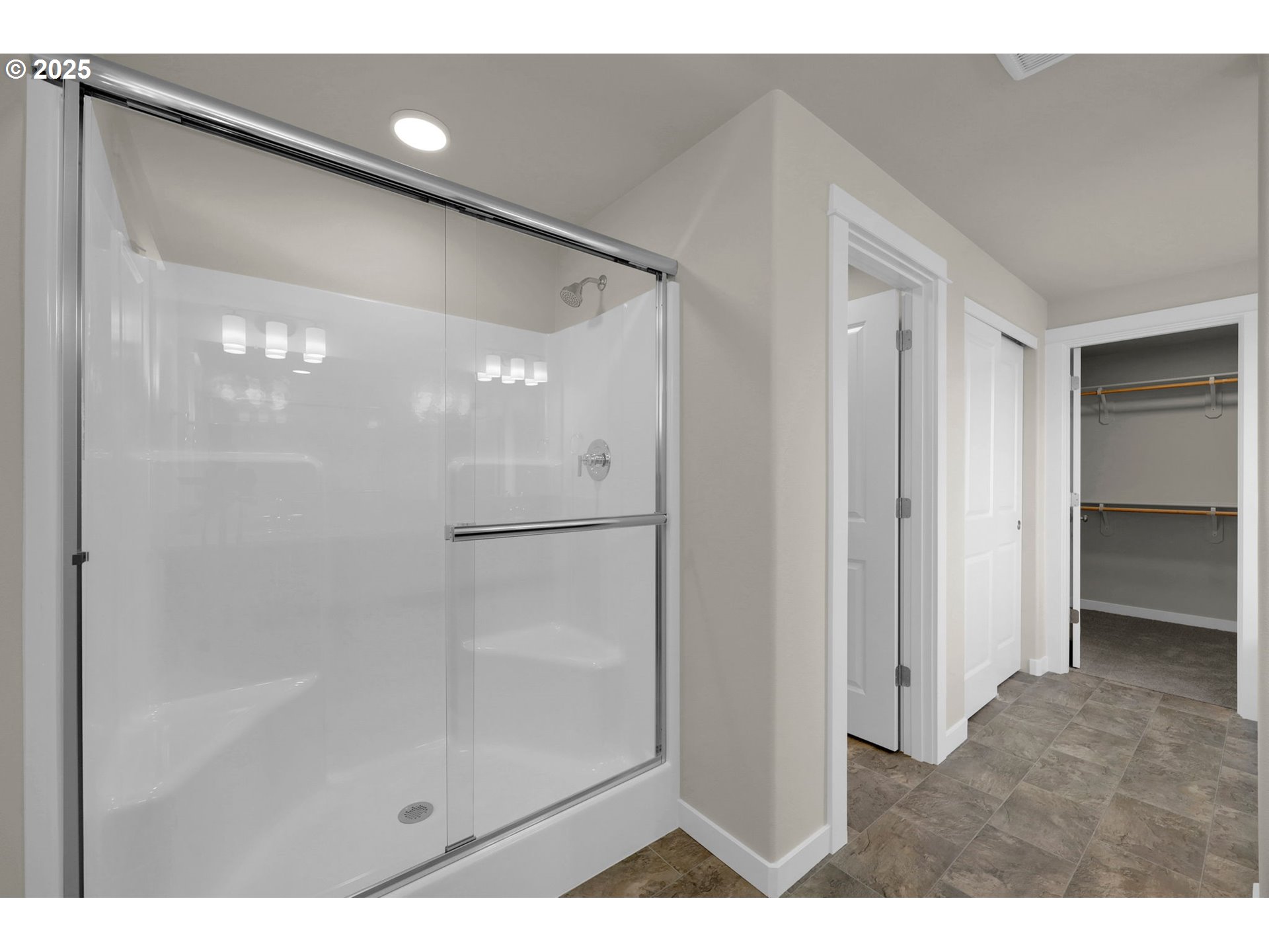 5679 Magnificence Way, Eugene, OR, 97402