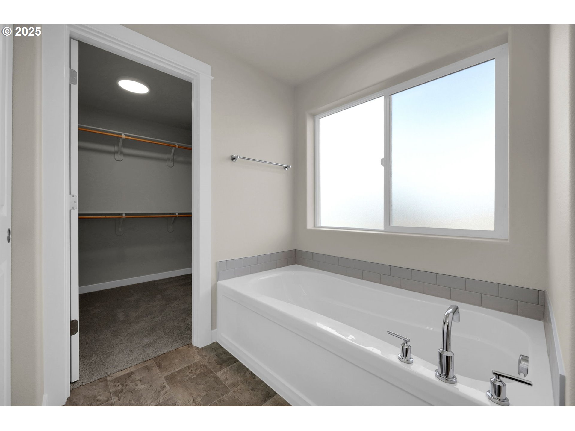 5679 Magnificence Way, Eugene, OR, 97402